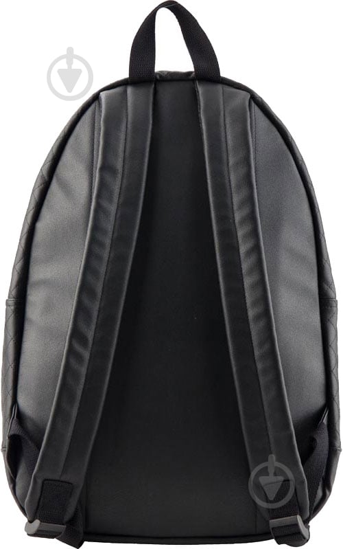 Рюкзак KITE City 956 - фото 3 Рюкзак KITE City 956 - фото 3