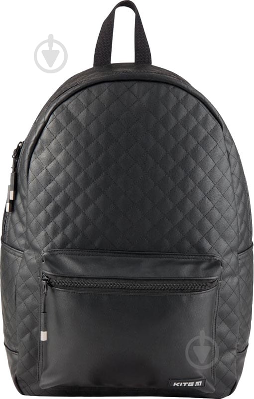 Рюкзак KITE City 956 - фото 1 Рюкзак KITE City 956 - фото 1