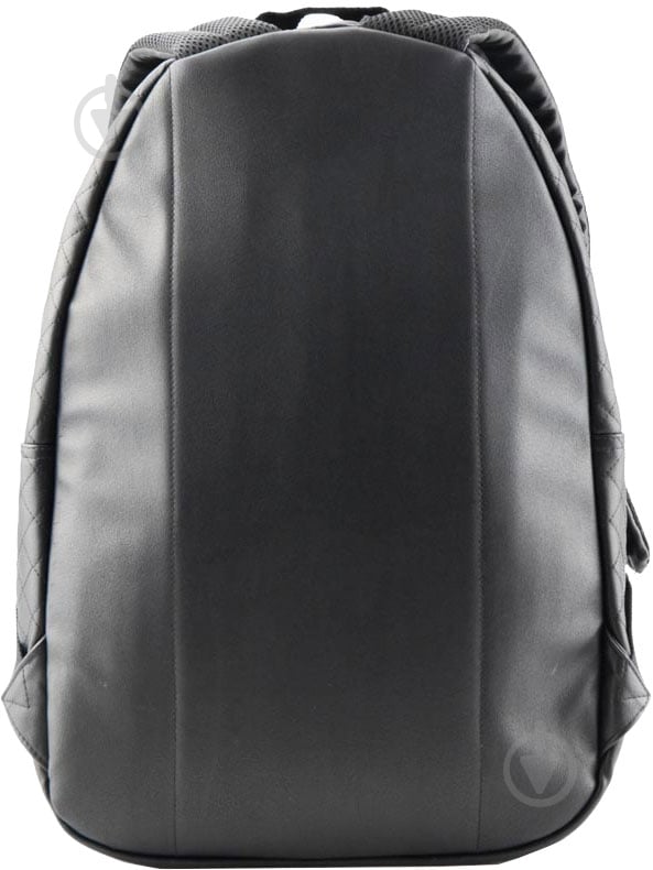 Рюкзак KITE City 956 - фото 4 Рюкзак KITE City 956 - фото 4