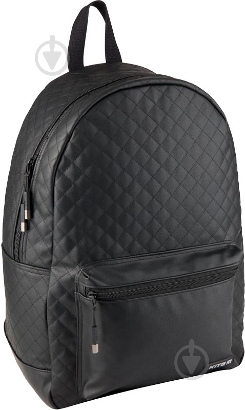 Рюкзак KITE City 956 - фото 2 Рюкзак KITE City 956 - фото 2