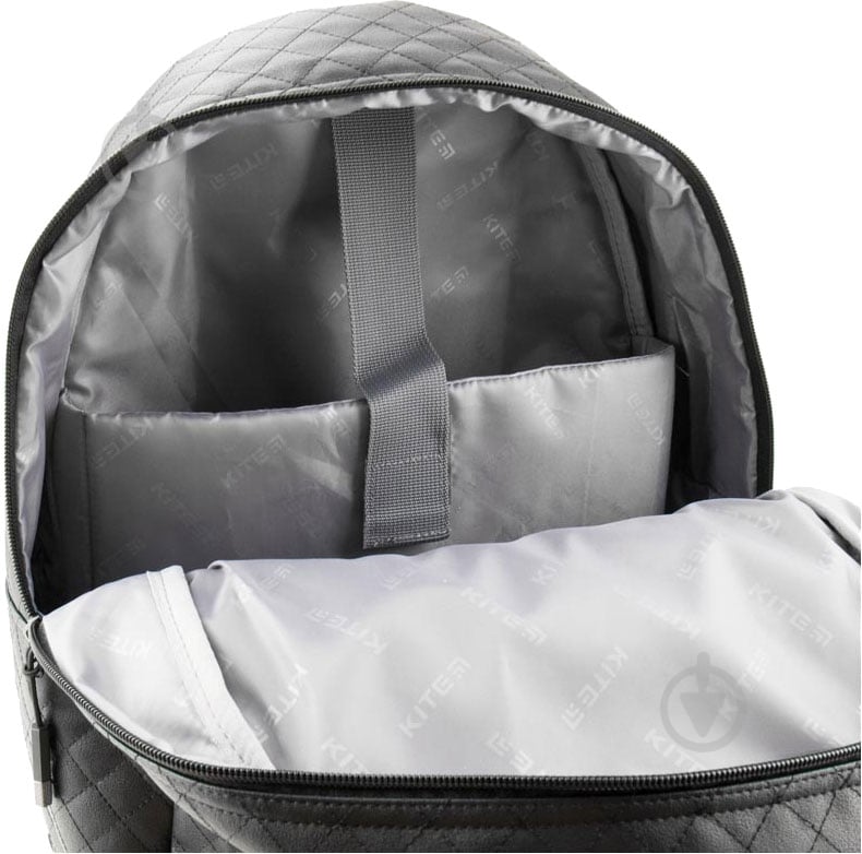 Рюкзак KITE City 956 - фото 5 Рюкзак KITE City 956 - фото 5