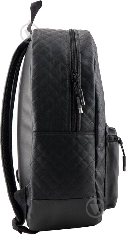 Рюкзак KITE City 956 - фото 6 Рюкзак KITE City 956 - фото 6