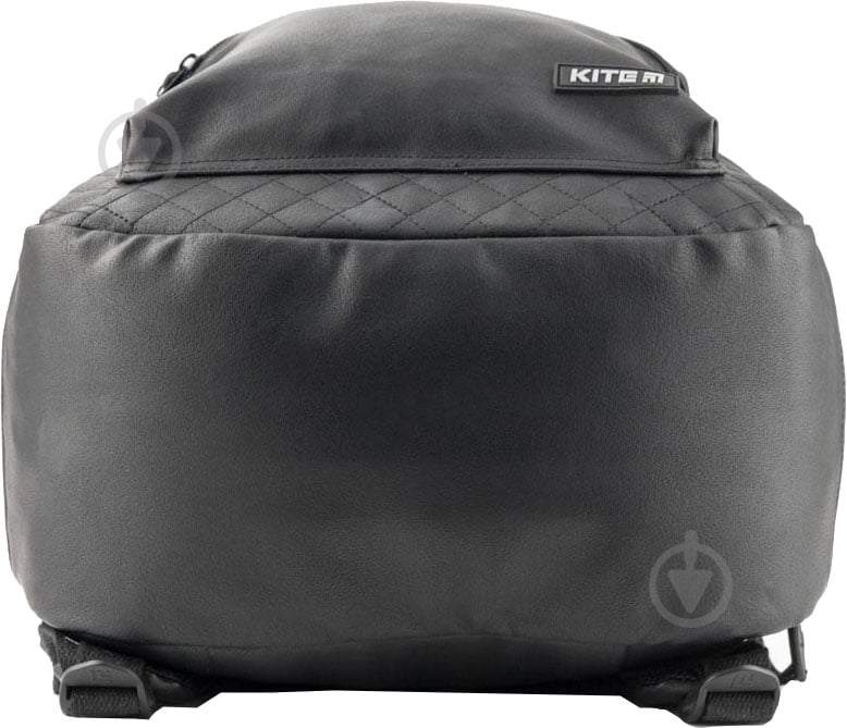 Рюкзак KITE City 956 - фото 8 Рюкзак KITE City 956 - фото 8