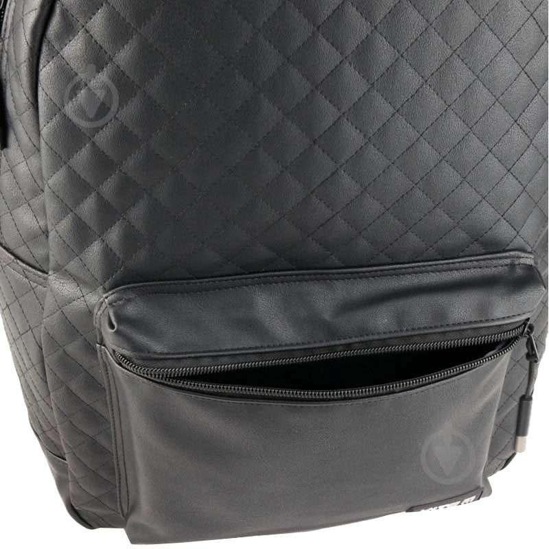 Рюкзак KITE City 956 - фото 7 Рюкзак KITE City 956 - фото 7