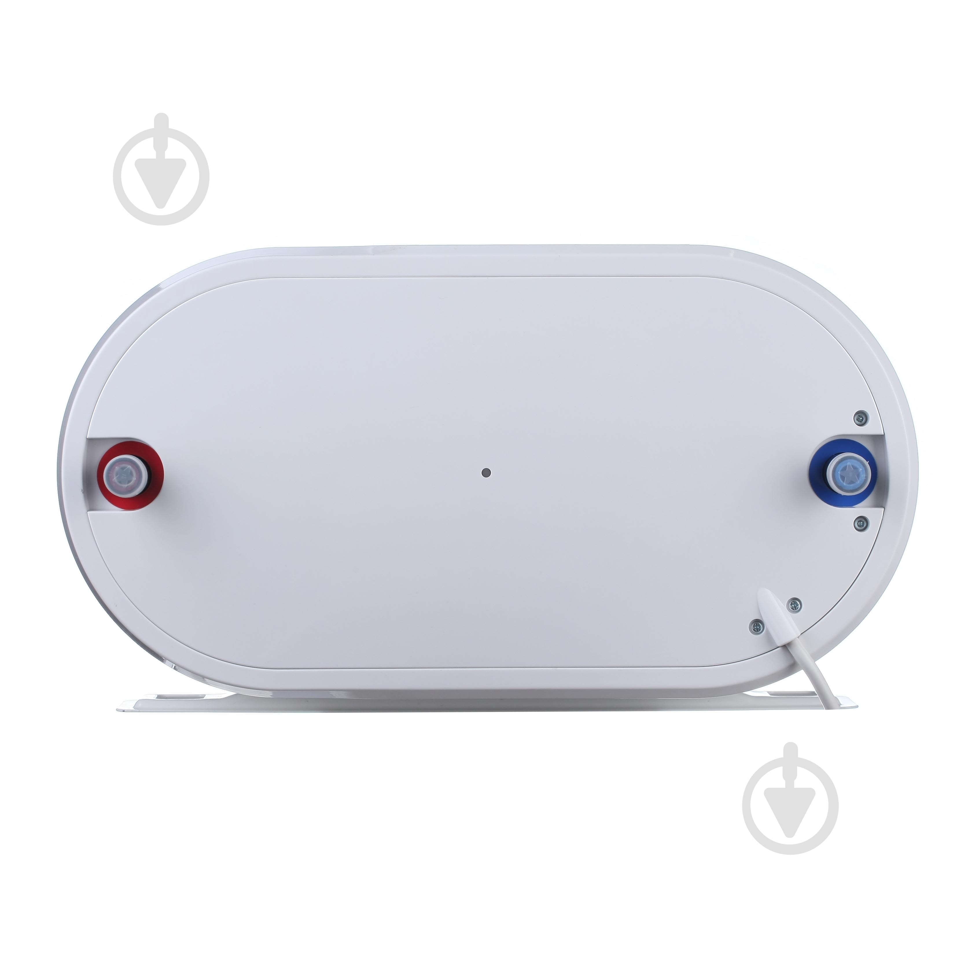 Бойлер Arti WH Flat M 50L/2 New - фото 6