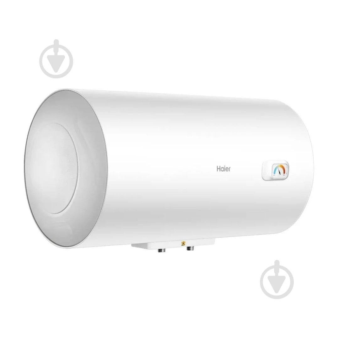 Бойлер Haier ES50H-CK1(UA) электрический - фото 2