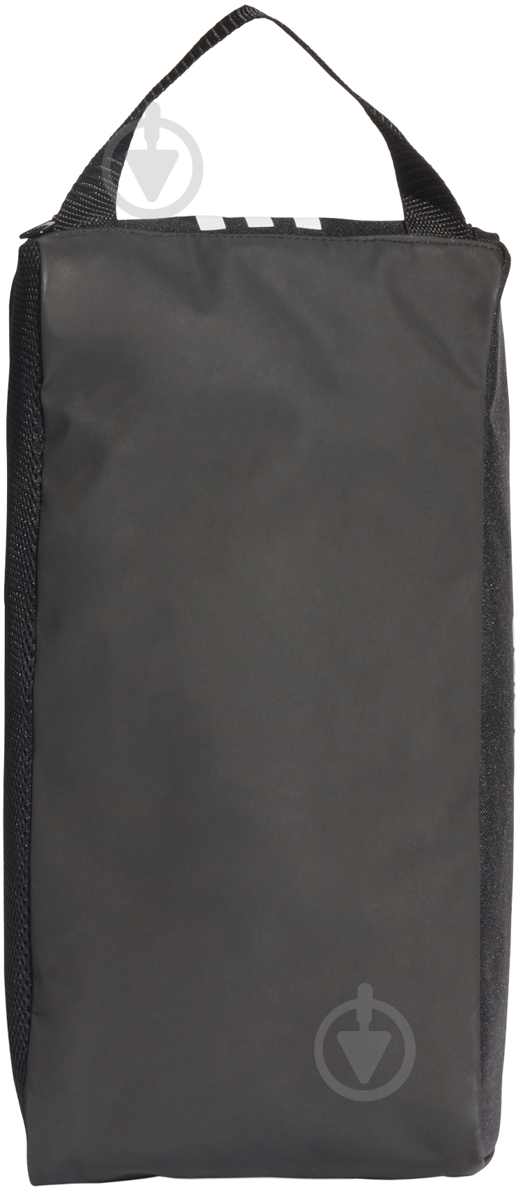 Сумка Adidas GH7242 черный - фото 5