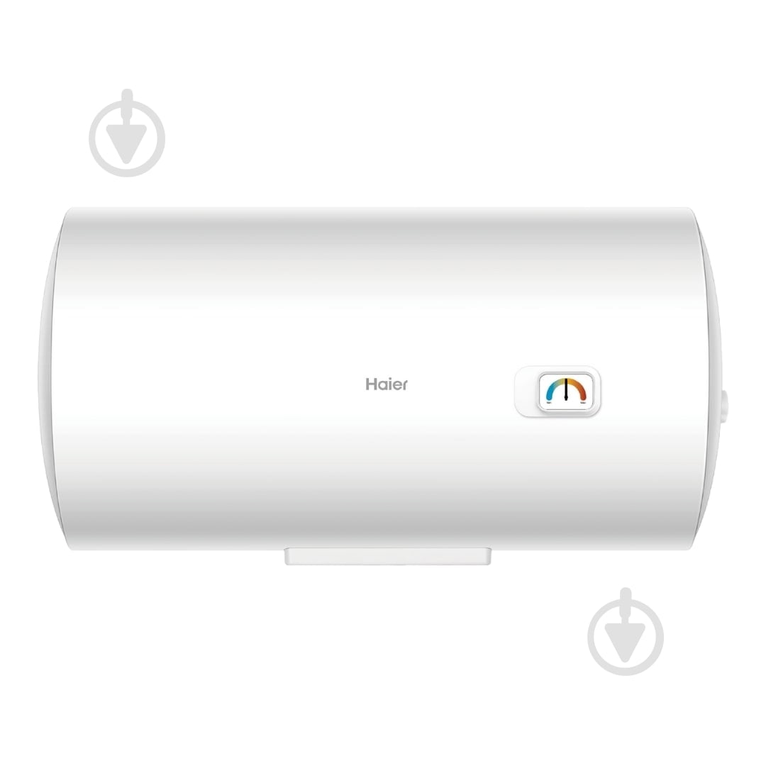 Бойлер Haier ES80H-CK1(UA) електричний - фото 1