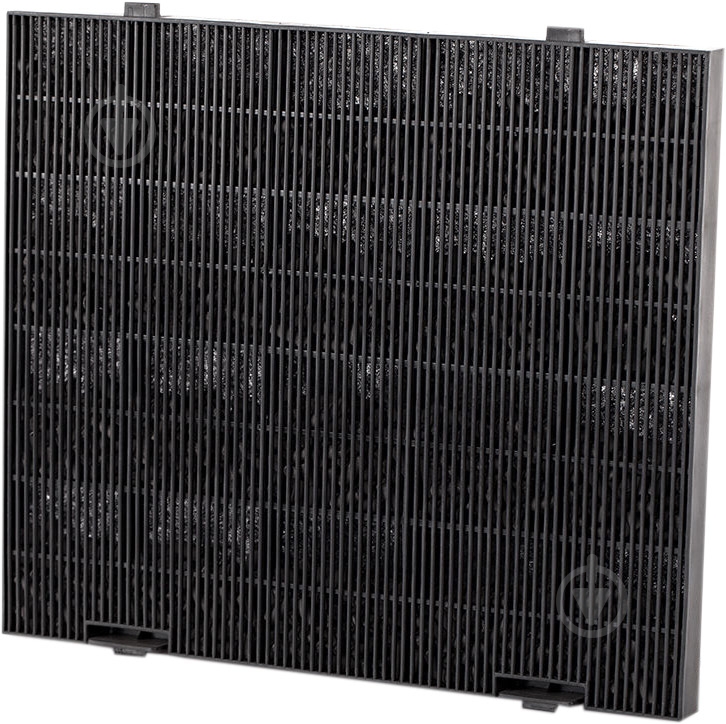 Фильтр угольный Pyramida PYRAMIDA PFC1201 - фото 1