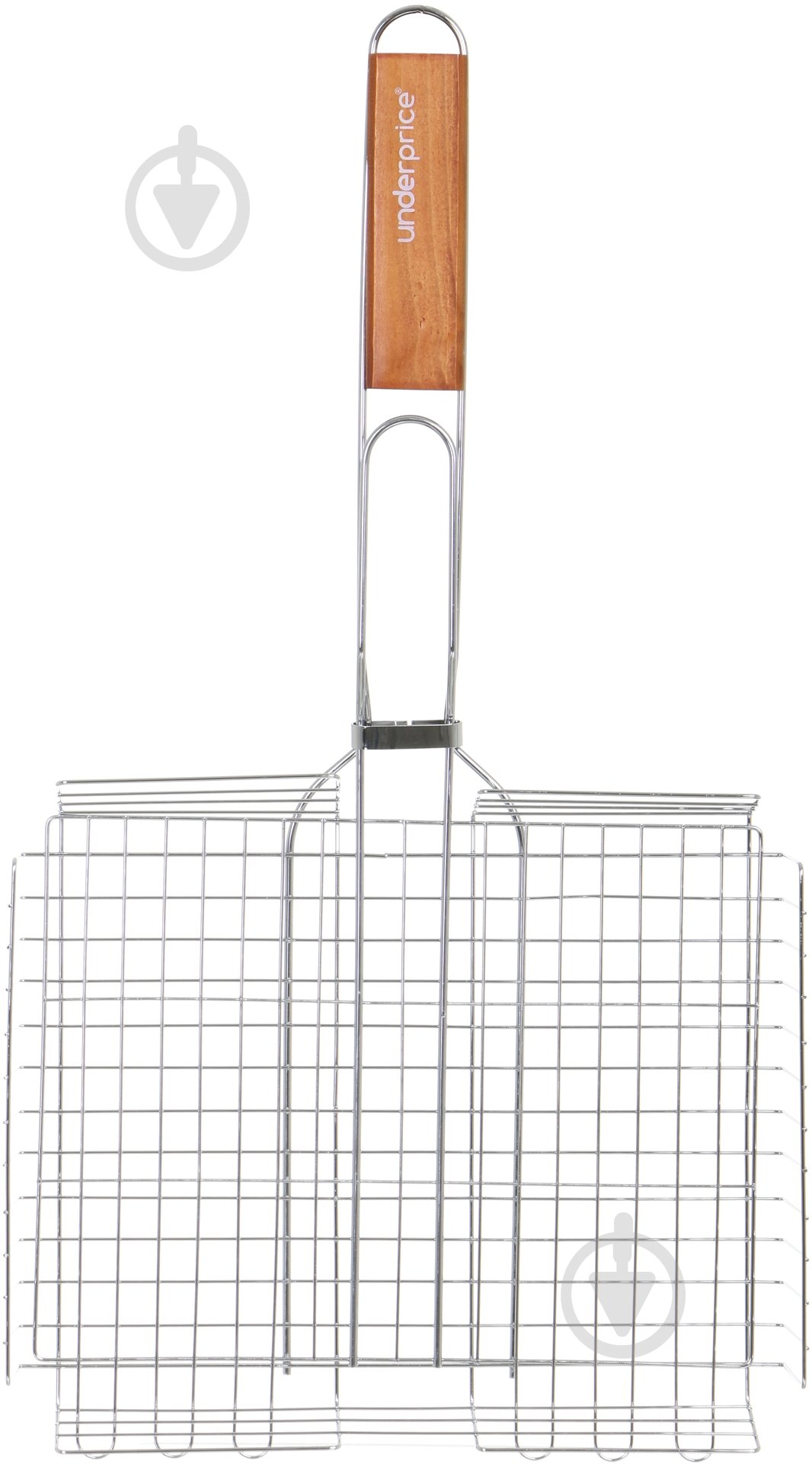 Решетка-гриль UP! (Underprice) CB-2601 - фото 2