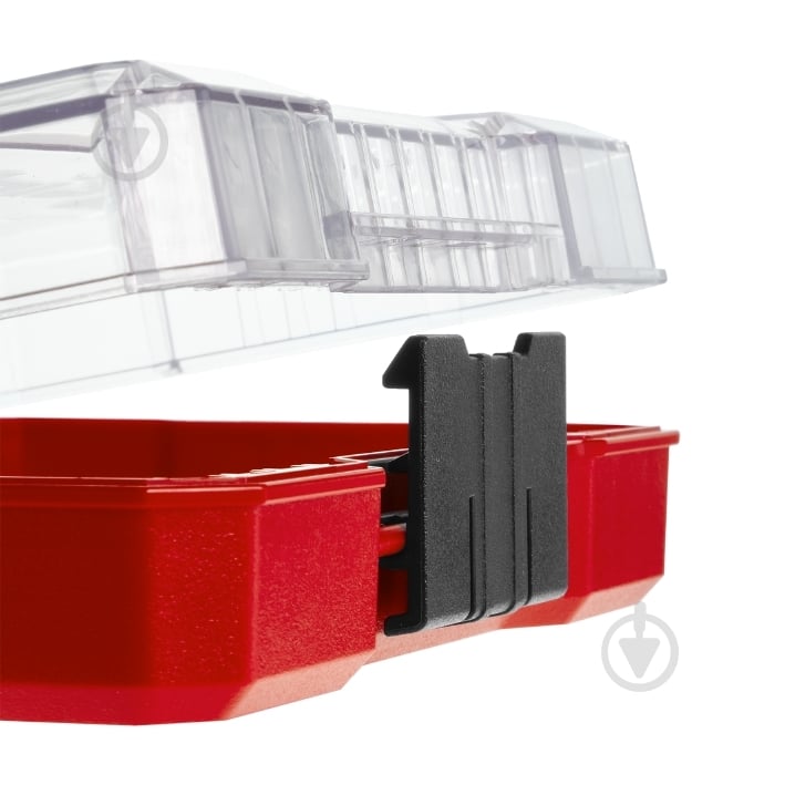 Набір біт і торцевих головок Einhell ударні S-CASE 28 шт. 108703 - фото 4 Набір біт і торцевих головок Einhell ударні S-CASE 28 шт. 108703 - фото 4