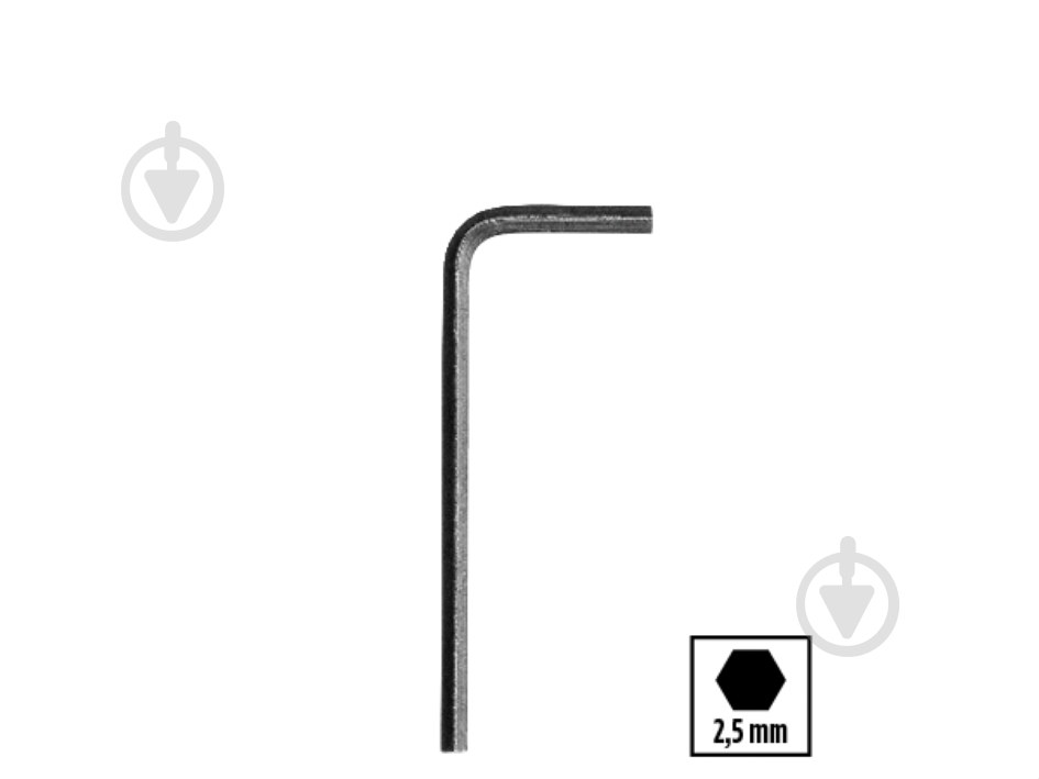 Набор бит и сверл Einhell XL-BOX 95 шт. 108798 - фото 15