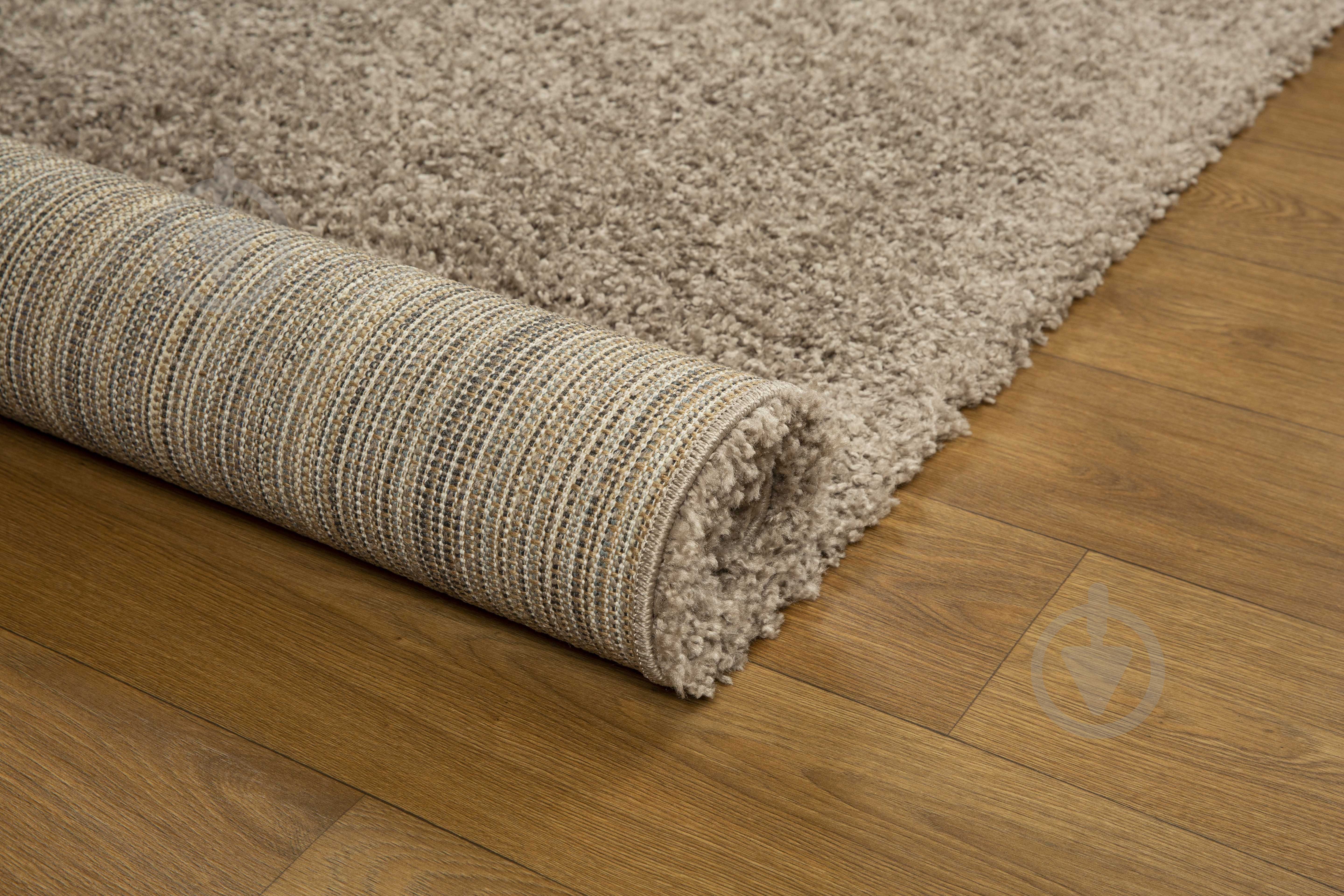 Ковер Oriental Weavers LIGHT ARES (520-XE7-D) 200x280 см - фото 4