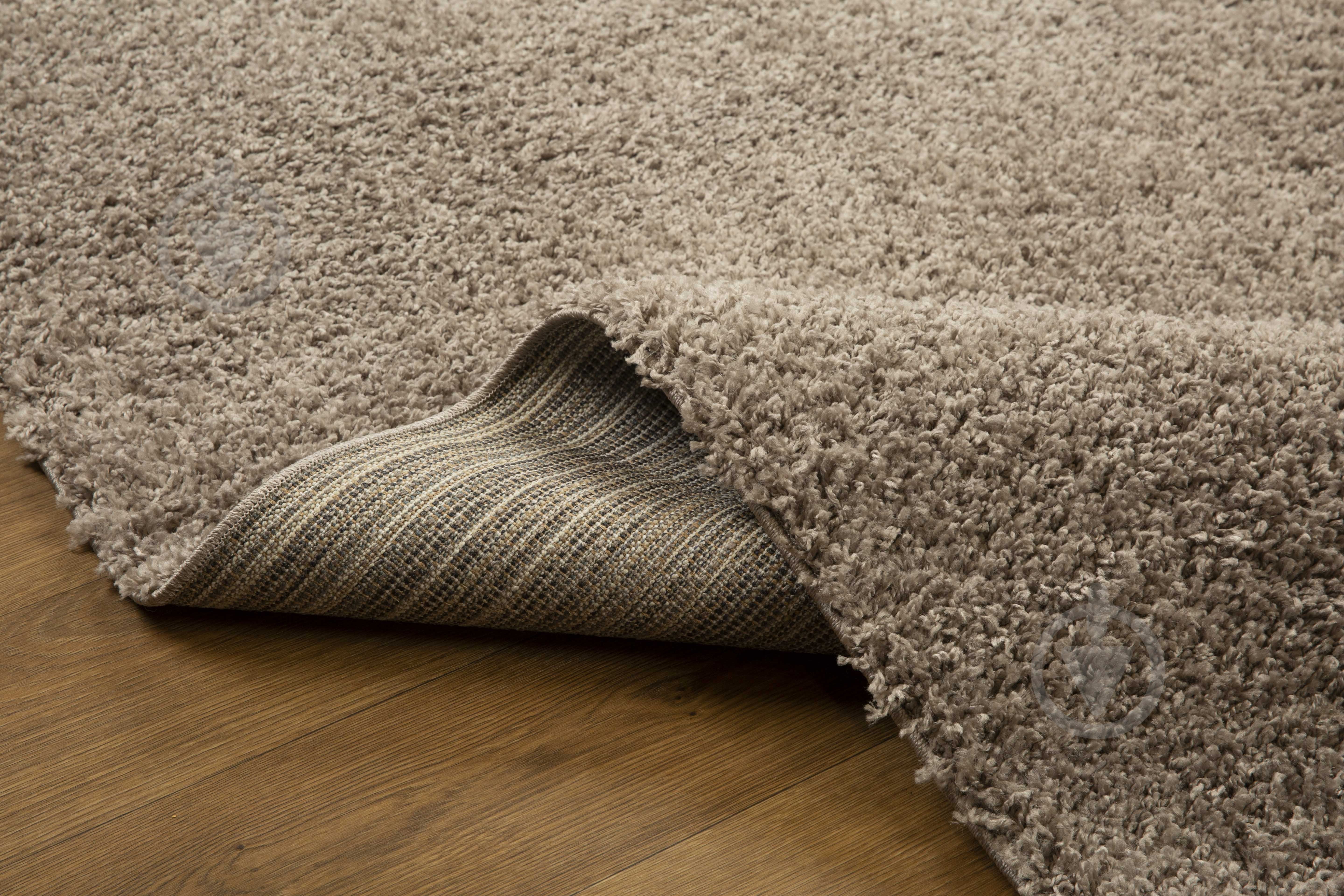 Ковер Oriental Weavers LIGHT ARES (520-XE7-D) 200x280 см - фото 3