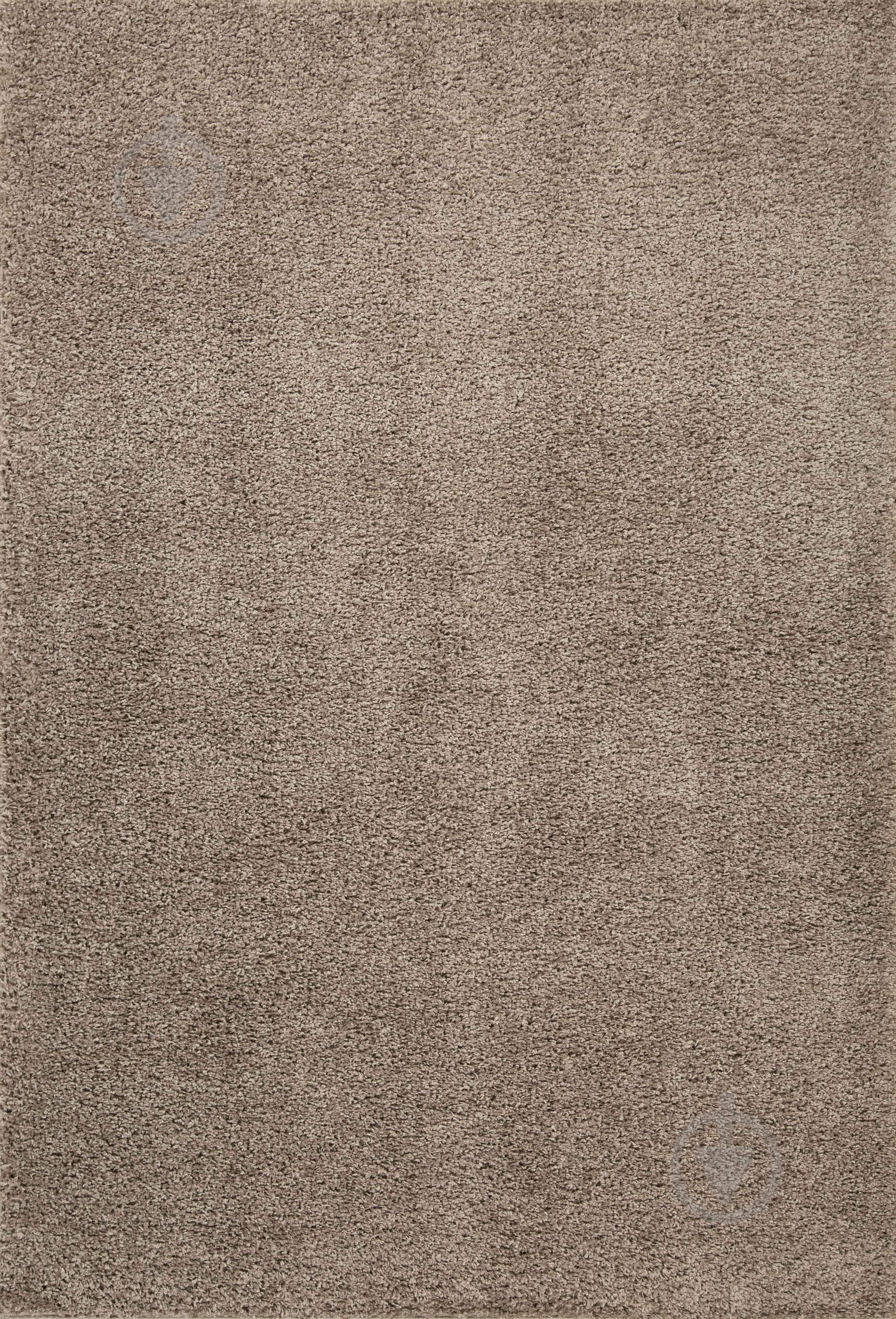 Ковер Oriental Weavers LIGHT ARES (520-XE7-D) 200x280 см - фото 1