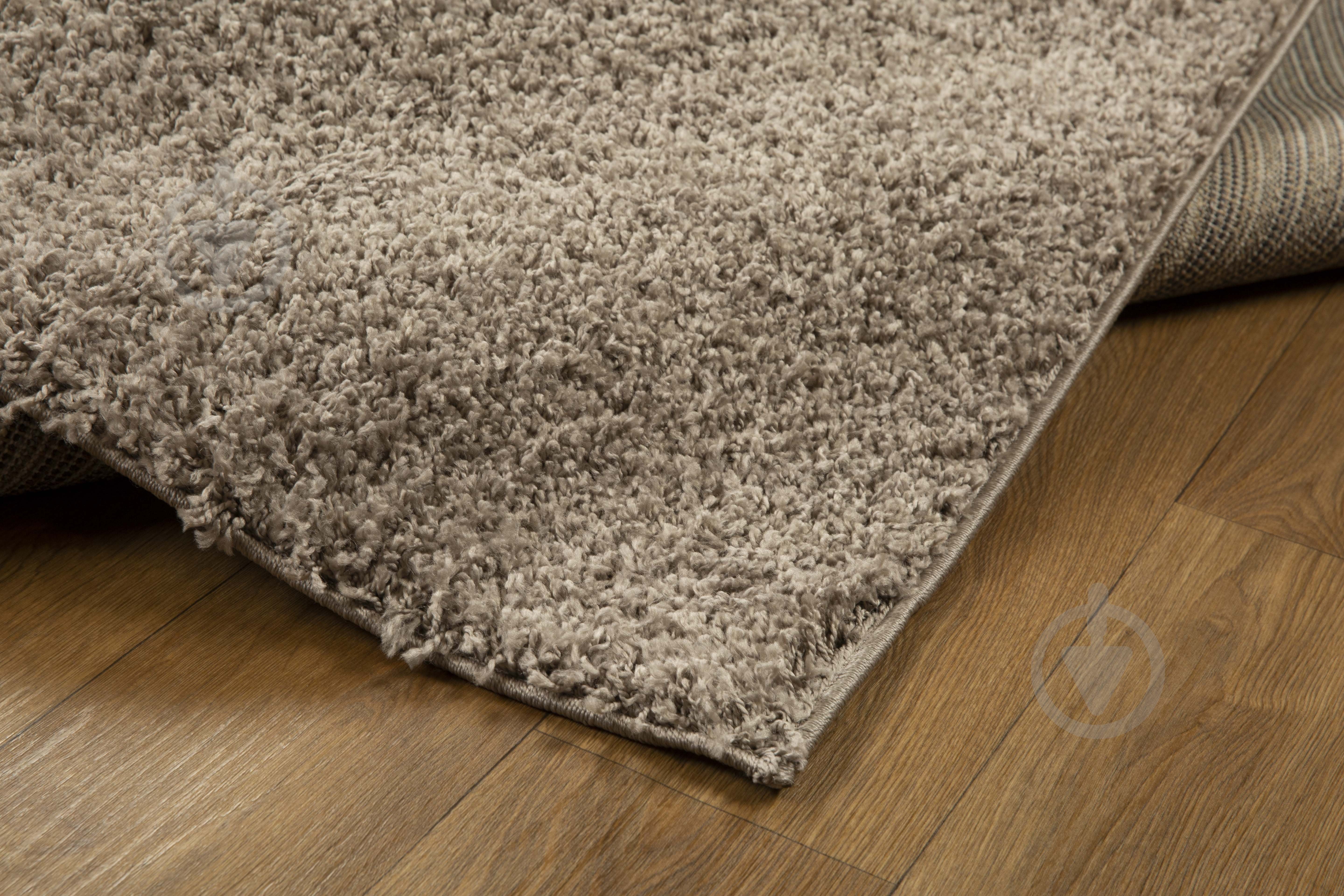 Ковер Oriental Weavers LIGHT ARES (520-XE7-D) 200x280 см - фото 2