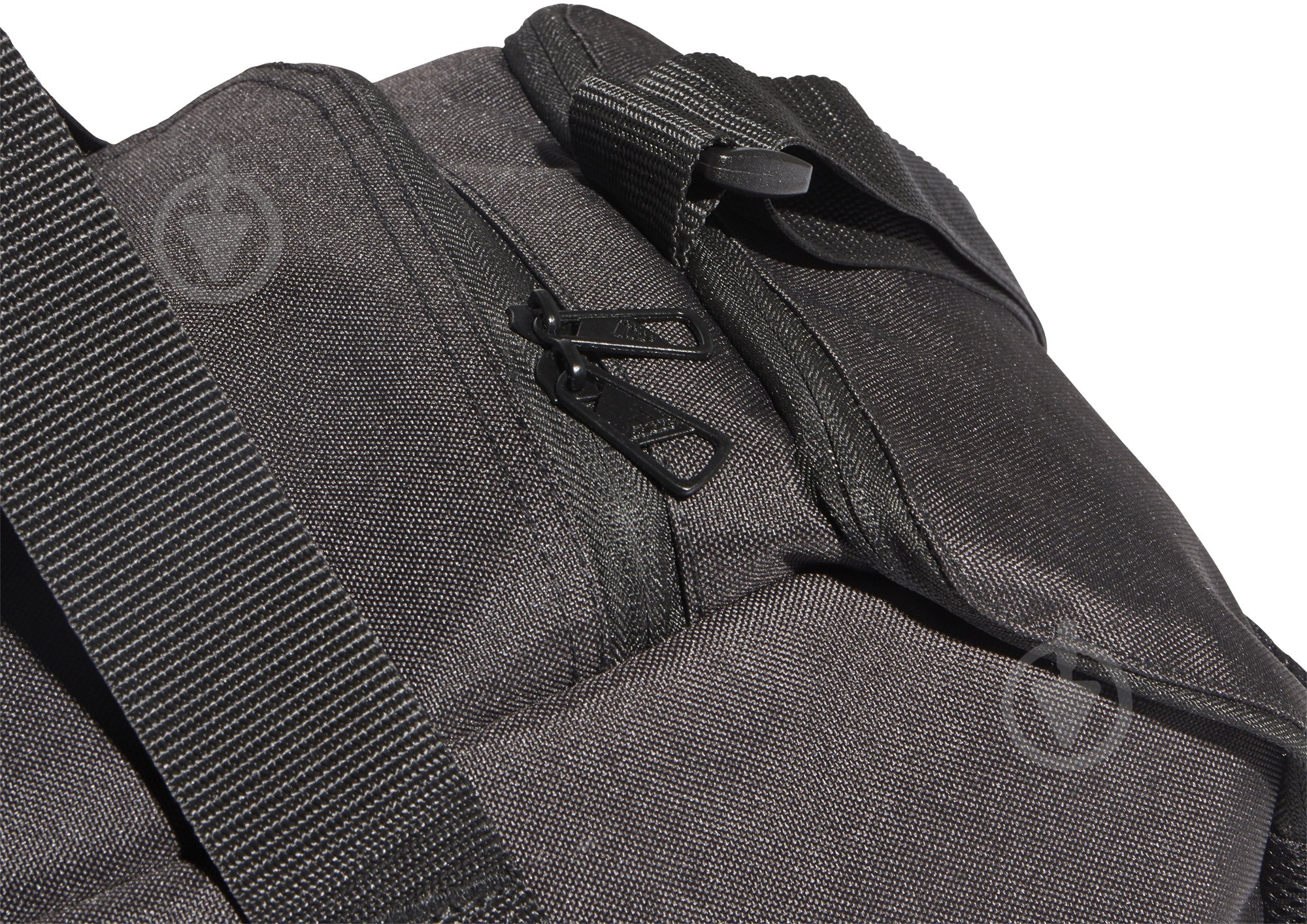 Сумка Adidas GH7268 черный - фото 6