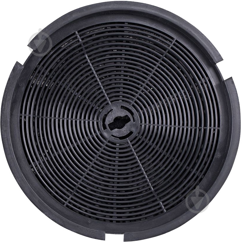 Фильтр угольный Cata BETA BL/V-PLUS BL/OMEGA/BT2 BETA BL/V-PLUS BL/OMEGA/BT2 - фото 1
