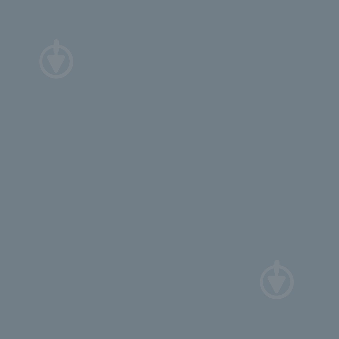 Фарба інтер'єрна латексна Caparol PremiumClean мат 3D Pacific 45 12,5 л - фото 1 Фарба інтер'єрна латексна Caparol PremiumClean мат 3D Pacific 45 12,5 л - фото 1