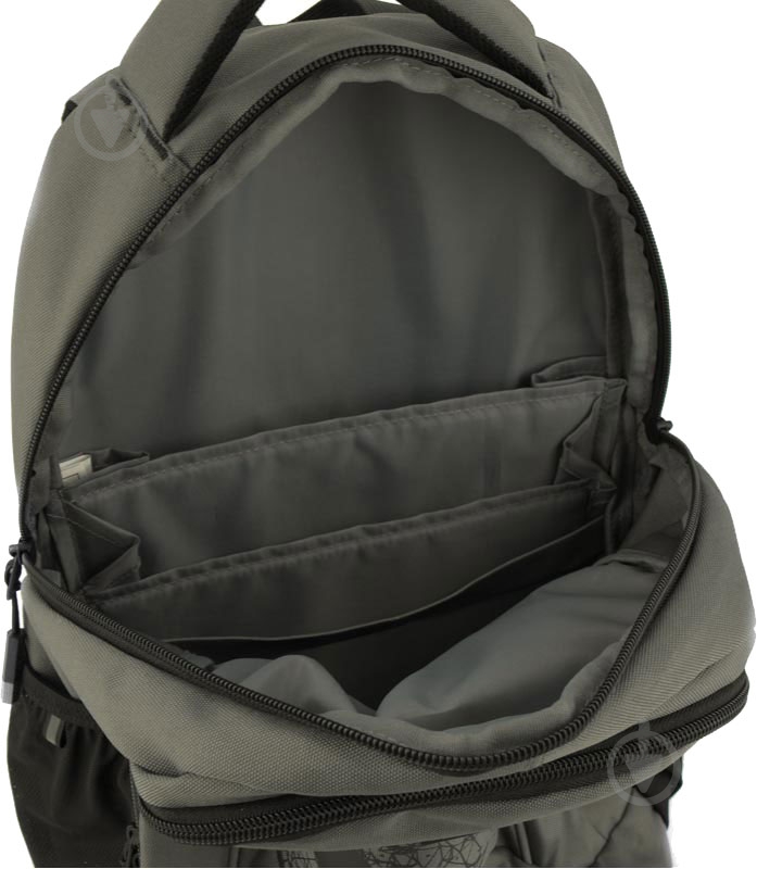 Рюкзак молодежный KITE Education K19-813M-2 - фото 6