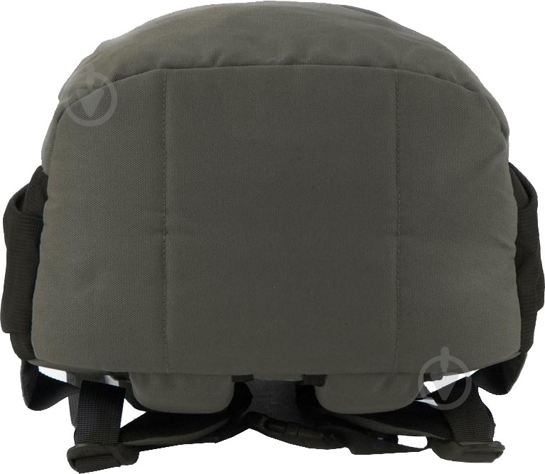 Рюкзак молодежный KITE Education K19-813M-2 - фото 8