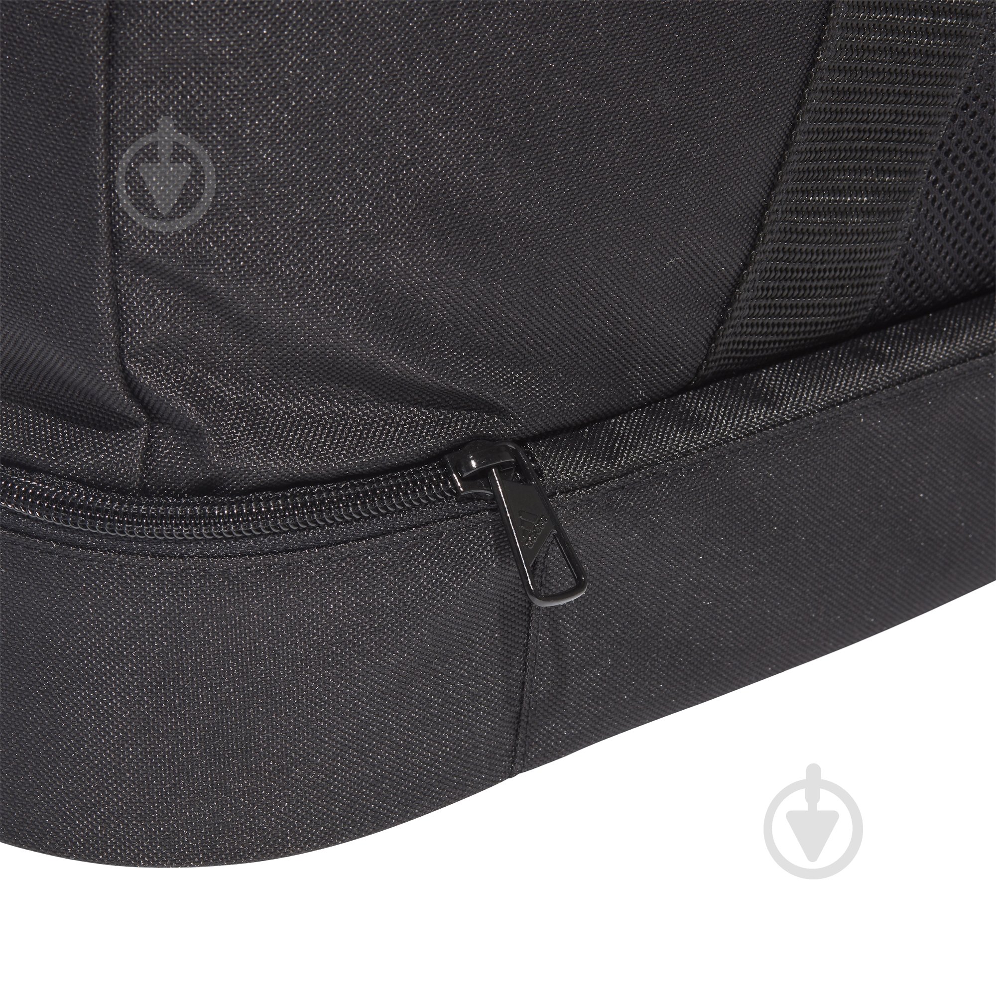 Сумка Adidas GH7270 чорний - фото 7 Сумка Adidas GH7270 чорний - фото 7