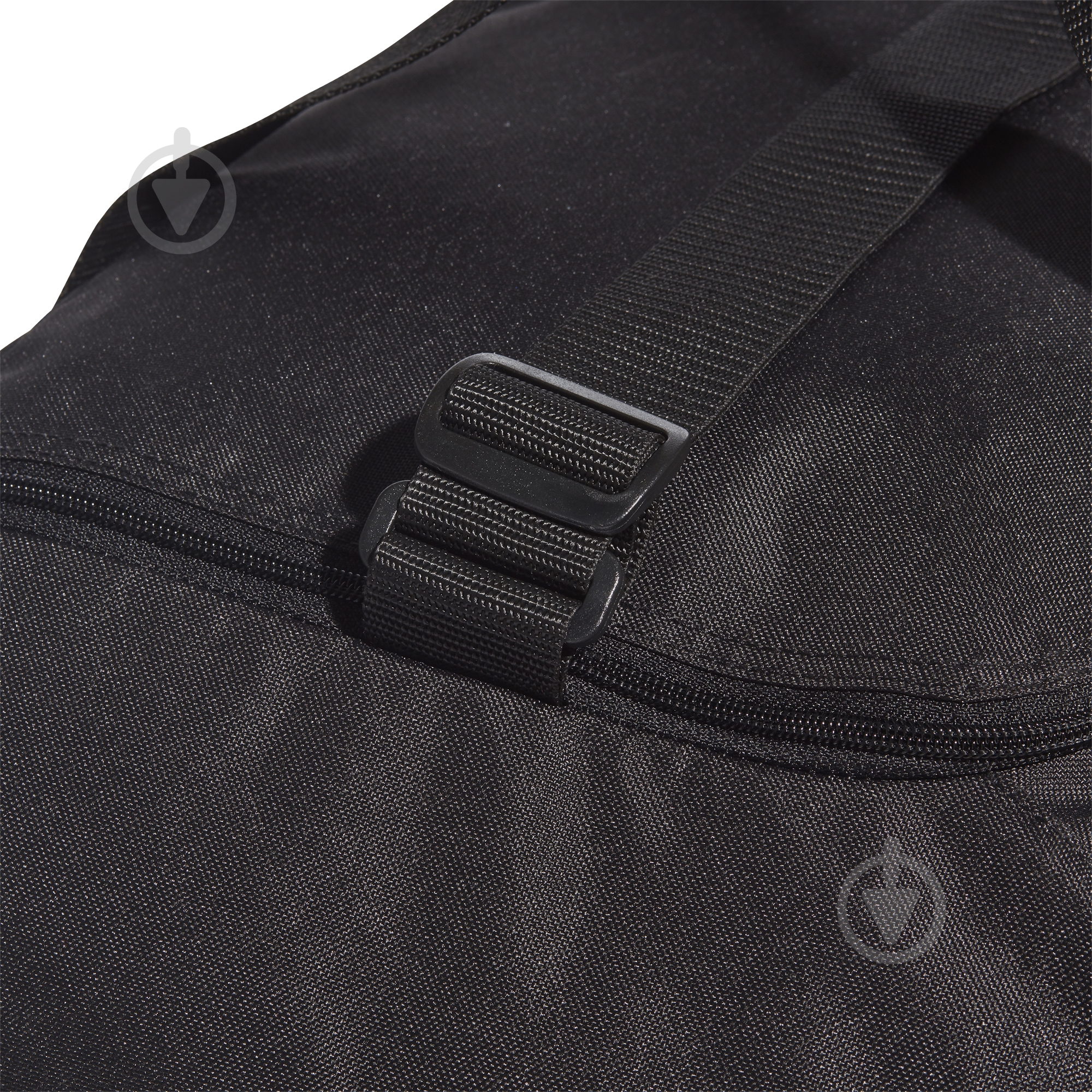 Сумка Adidas GH7270 чорний - фото 8 Сумка Adidas GH7270 чорний - фото 8