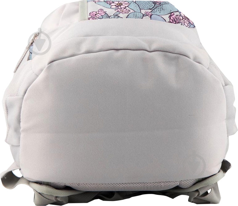 Рюкзак молодежный KITE Education K19-855M-1 - фото 8
