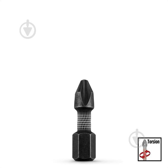 Набір біт і свердел Einhell по металу і торцеві головки M-CASE 39 шт. 108773 - фото 11 Набір біт і свердел Einhell по металу і торцеві головки M-CASE 39 шт. 108773 - фото 11