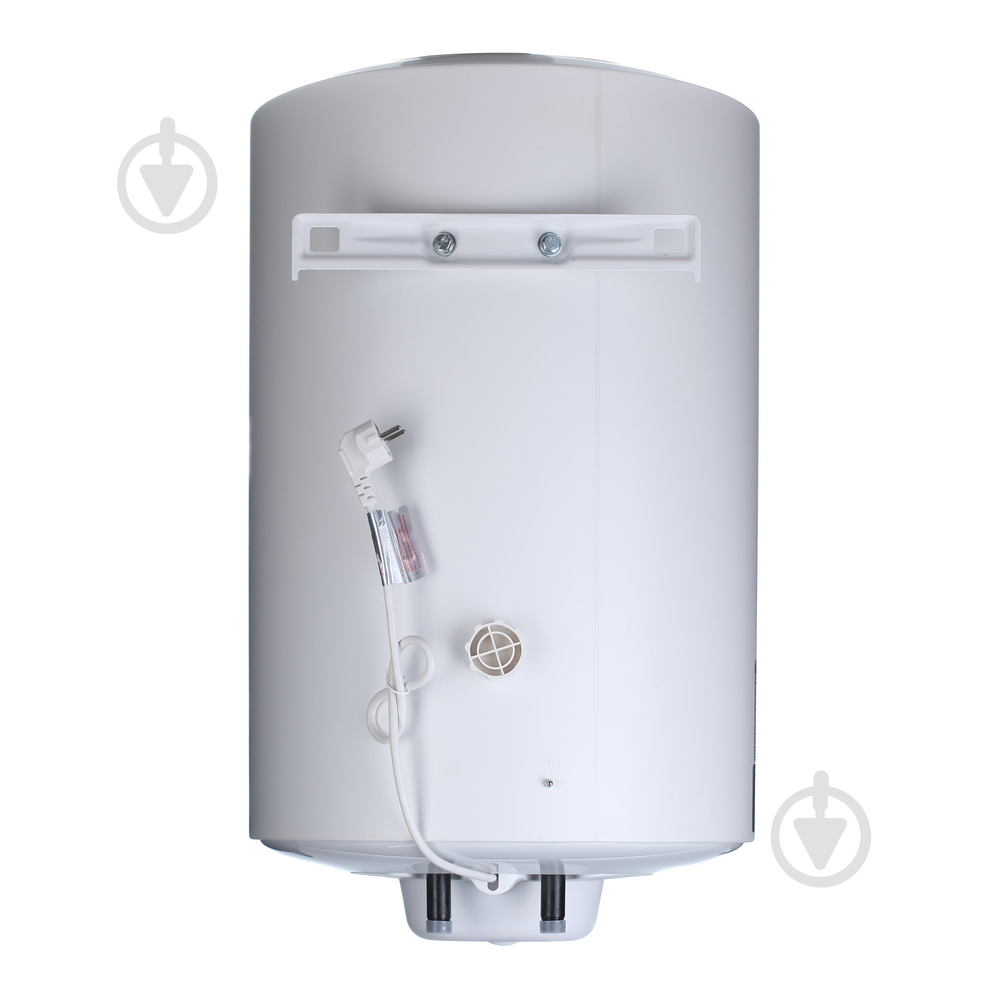 Бойлер Arti WHV 80L/1 New - фото 3