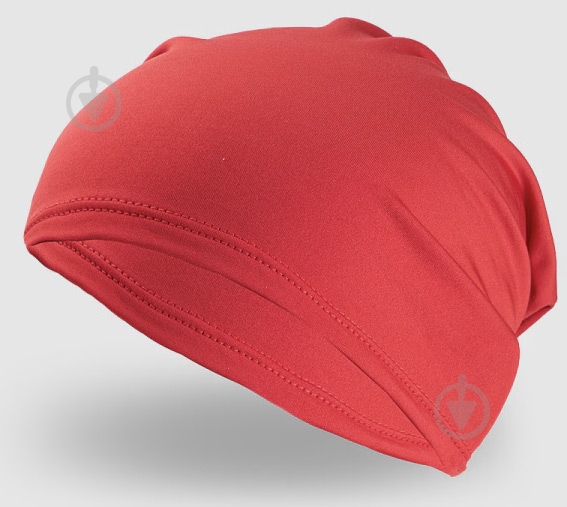 Пов'язка 4FWAW25ABDAU125-62S р.one size червоний - фото 2