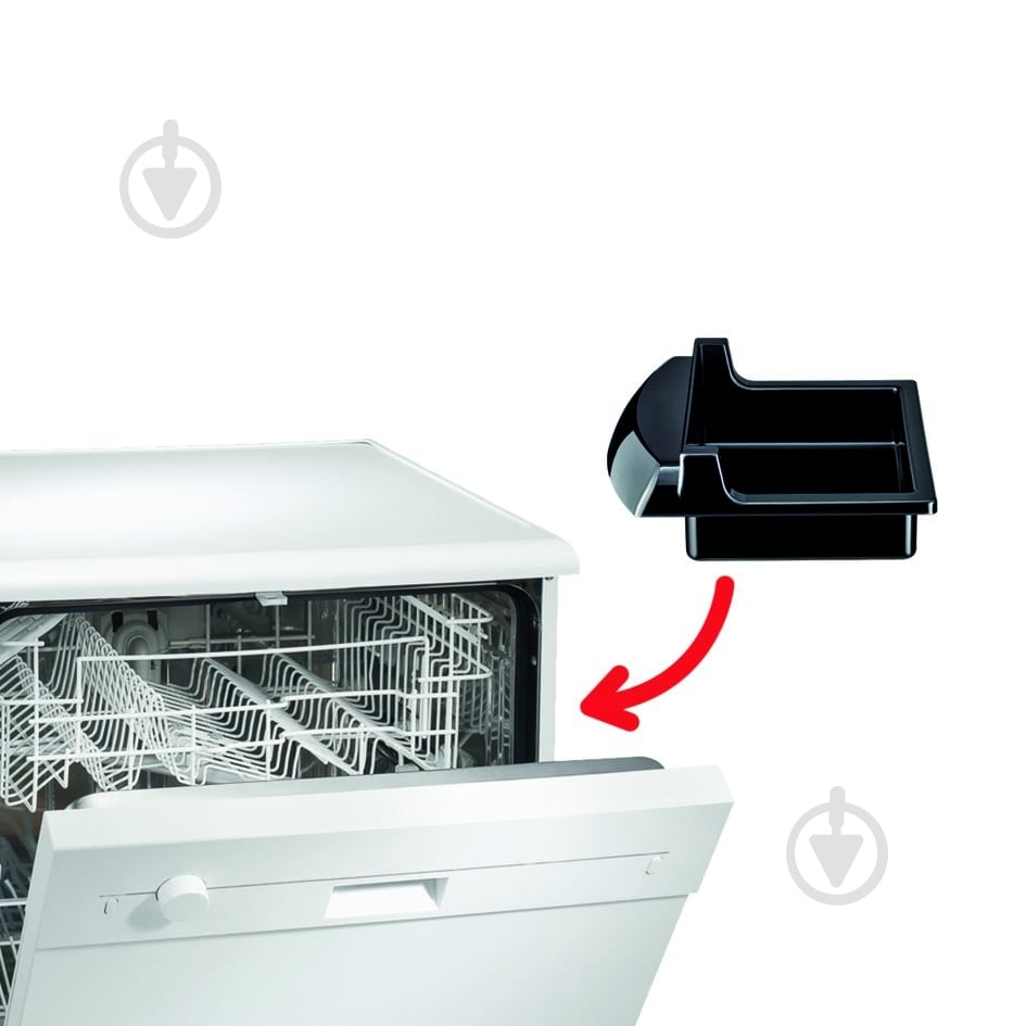 ВИТРИНА! Гриль-барбекю Tefal GC241D38 - фото 10 ВИТРИНА! Гриль-барбекю Tefal GC241D38 - фото 10