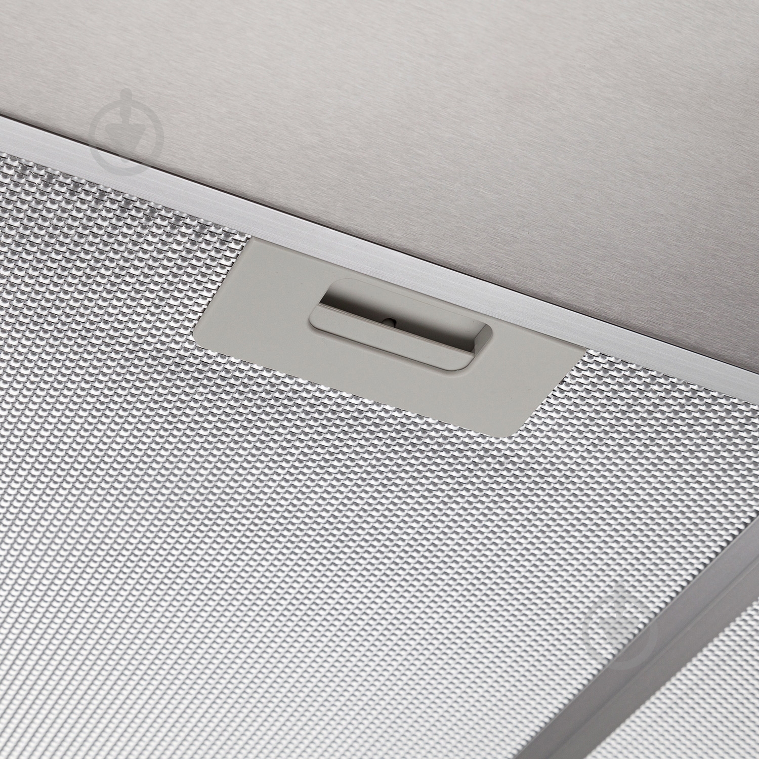 Вытяжка Cata OMEGA 600 X/A - фото 6