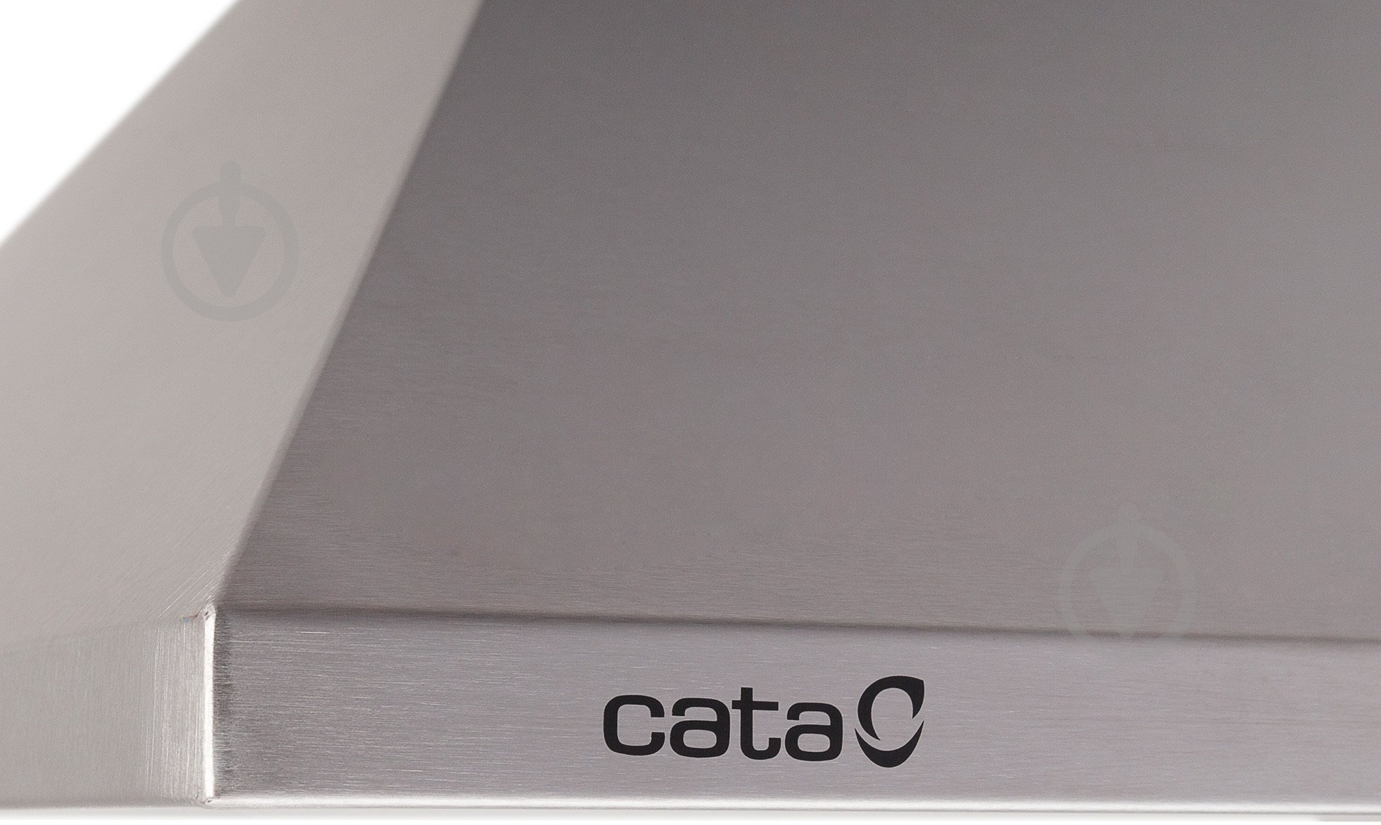 Вытяжка Cata OMEGA 600 X/A - фото 7