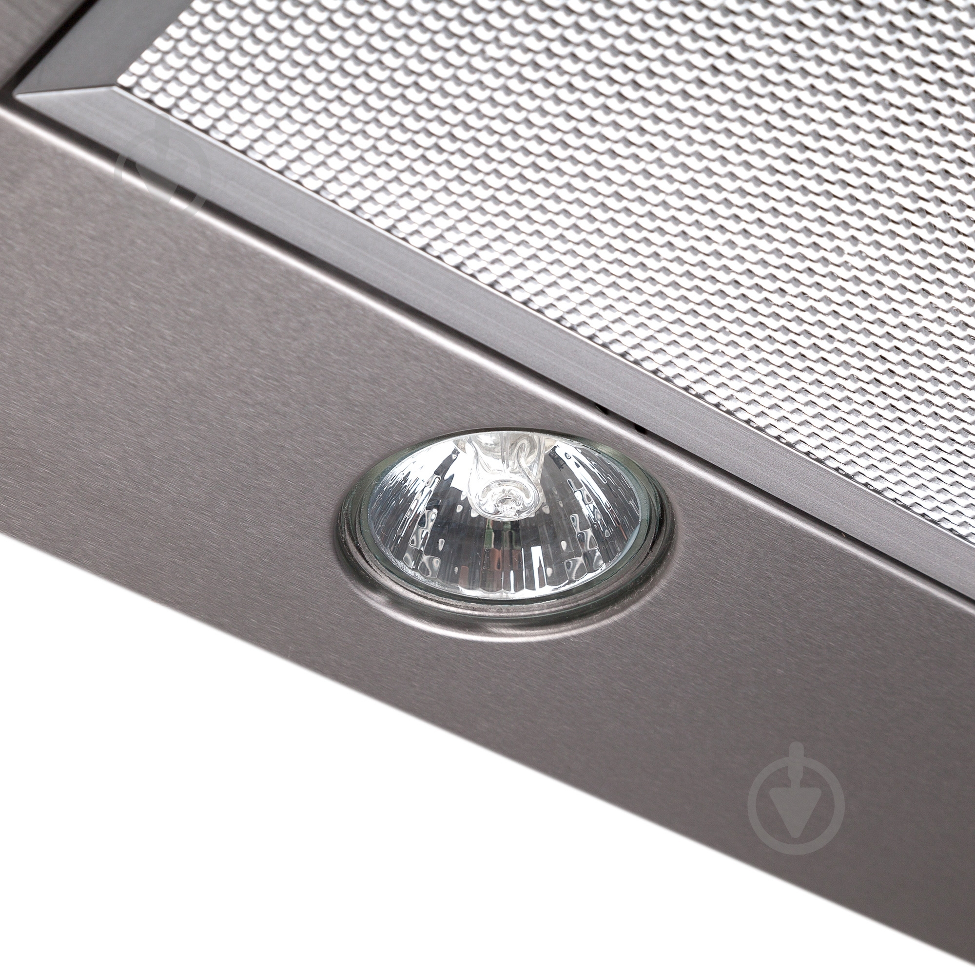 Вытяжка Cata OMEGA 600 X/A - фото 8