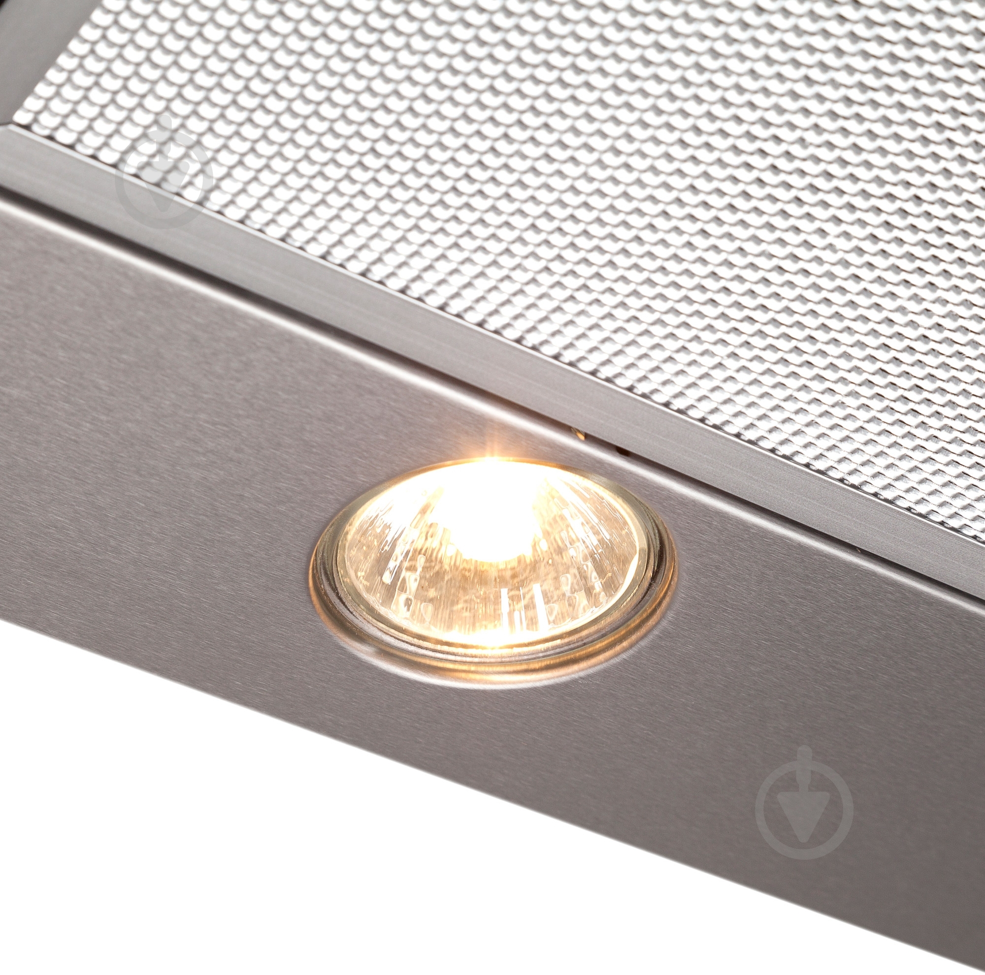 Вытяжка Cata OMEGA 600 X/A - фото 9