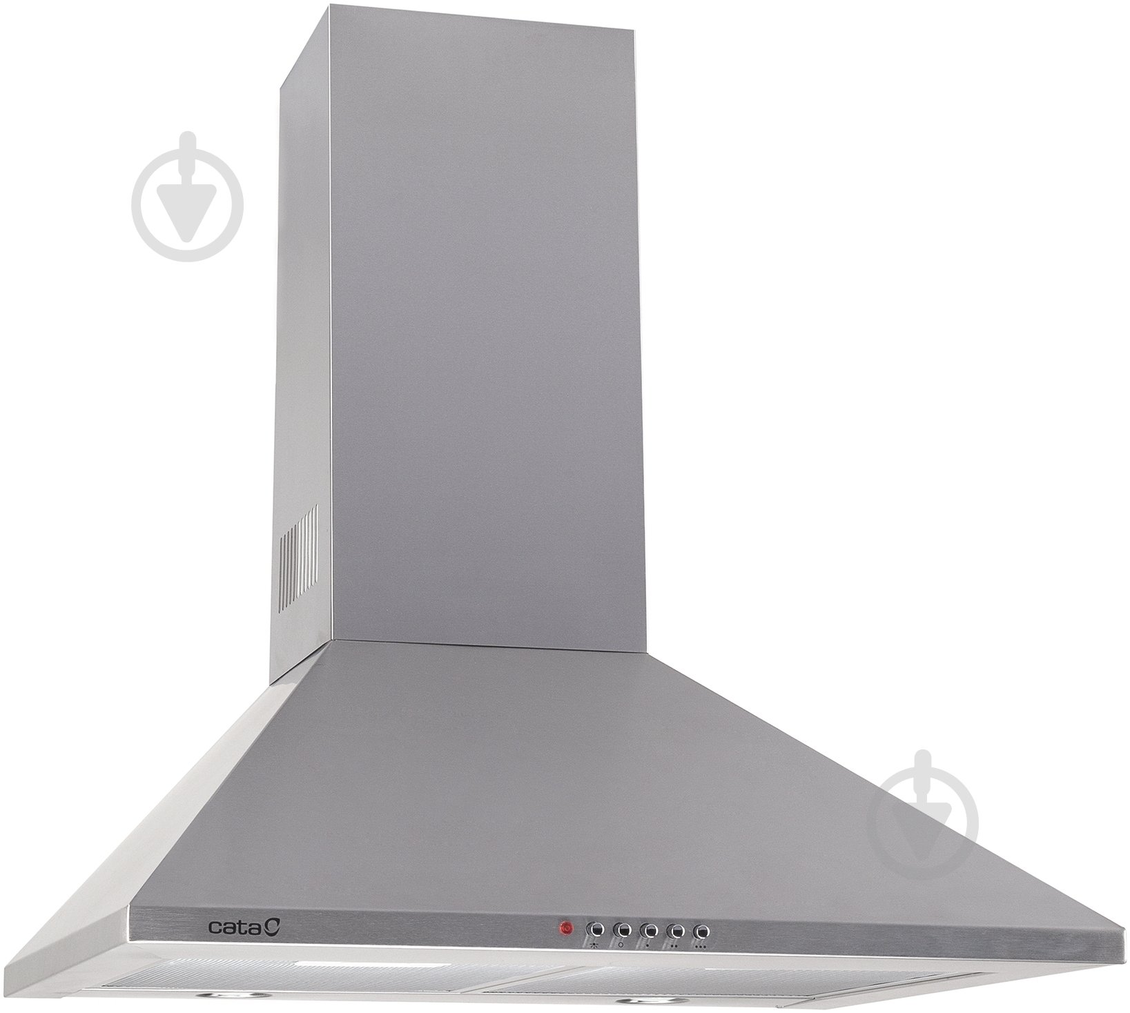 Вытяжка Cata OMEGA 600 X/A - фото 4