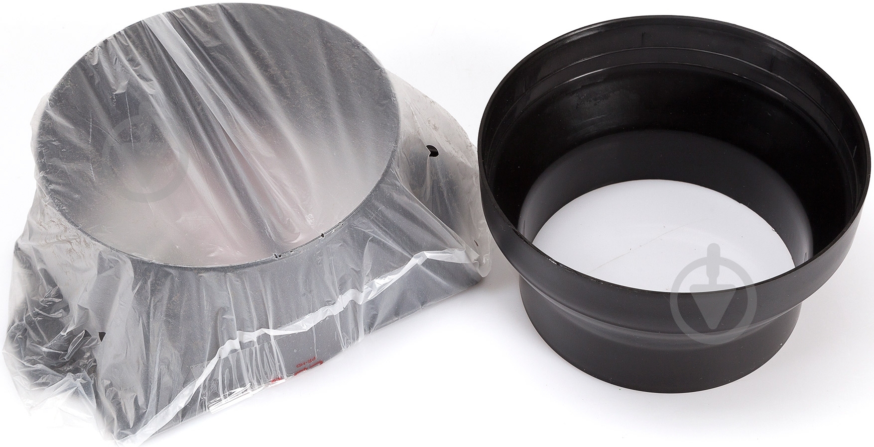 Вытяжка Cata OMEGA 600 X/A - фото 10