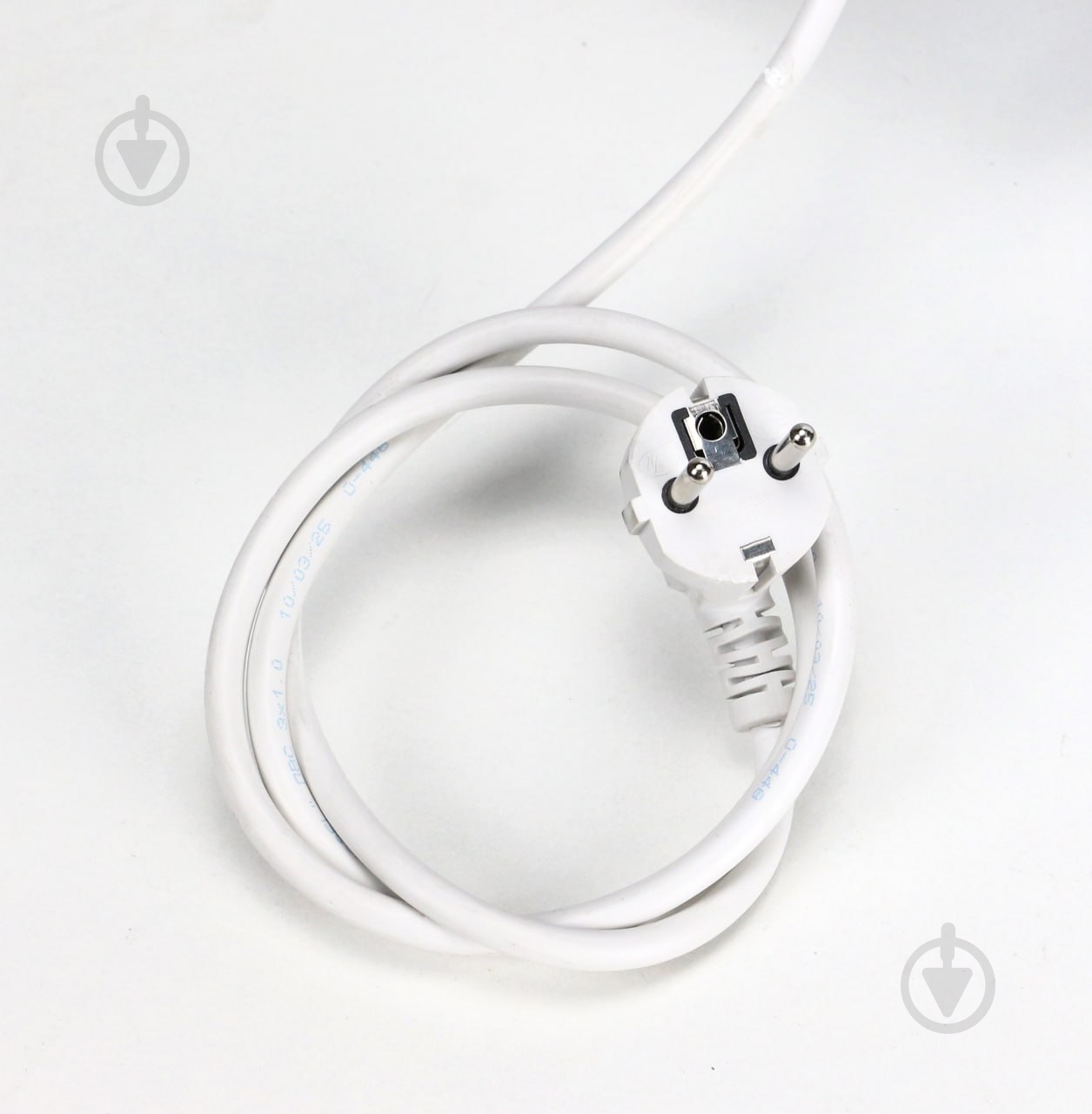 Водонагреватель Artel ARTKT WH-1.2-15A - фото 4 Водонагреватель Artel ARTKT WH-1.2-15A - фото 4