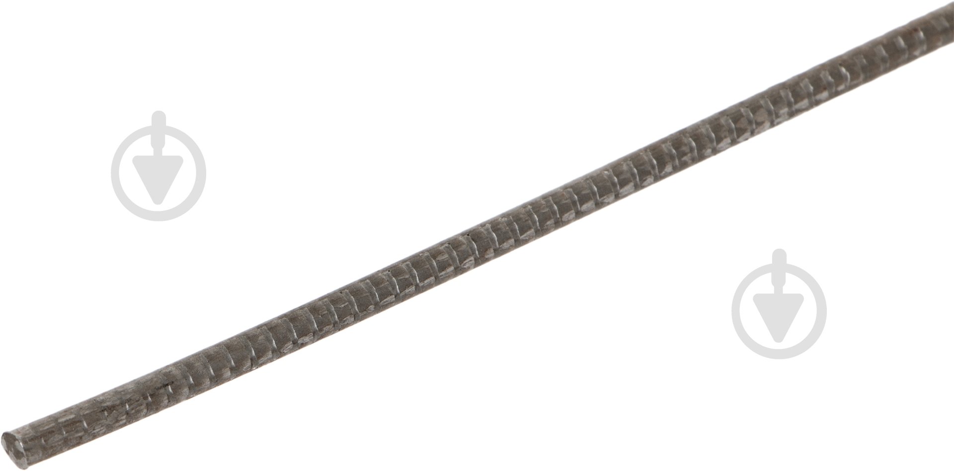 Пруток 3,0 мм L=1,0 м 30 шт. - фото 1