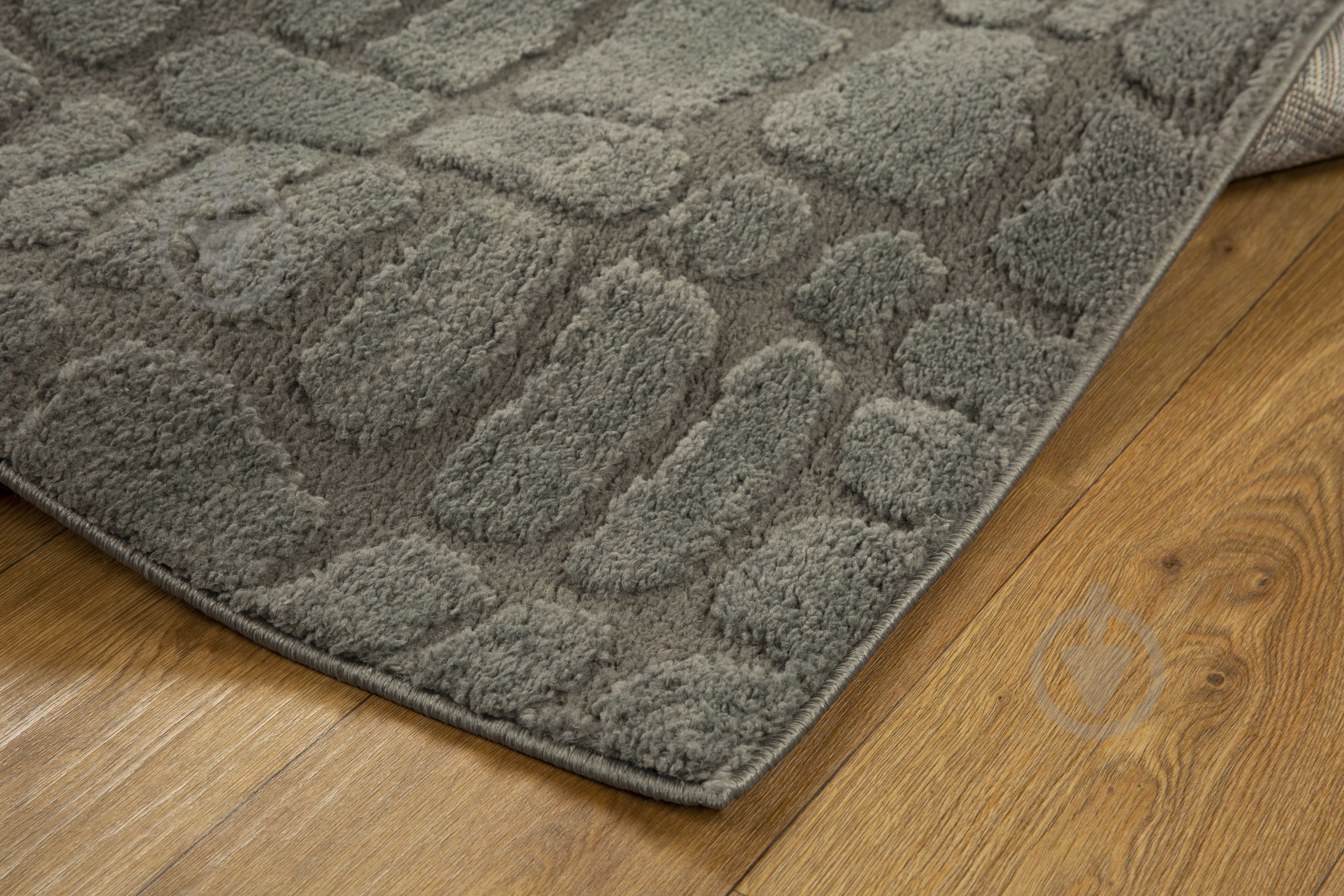 Ковер Oriental Weavers ALLOY (13/B6V-E) 160x235 см - фото 3