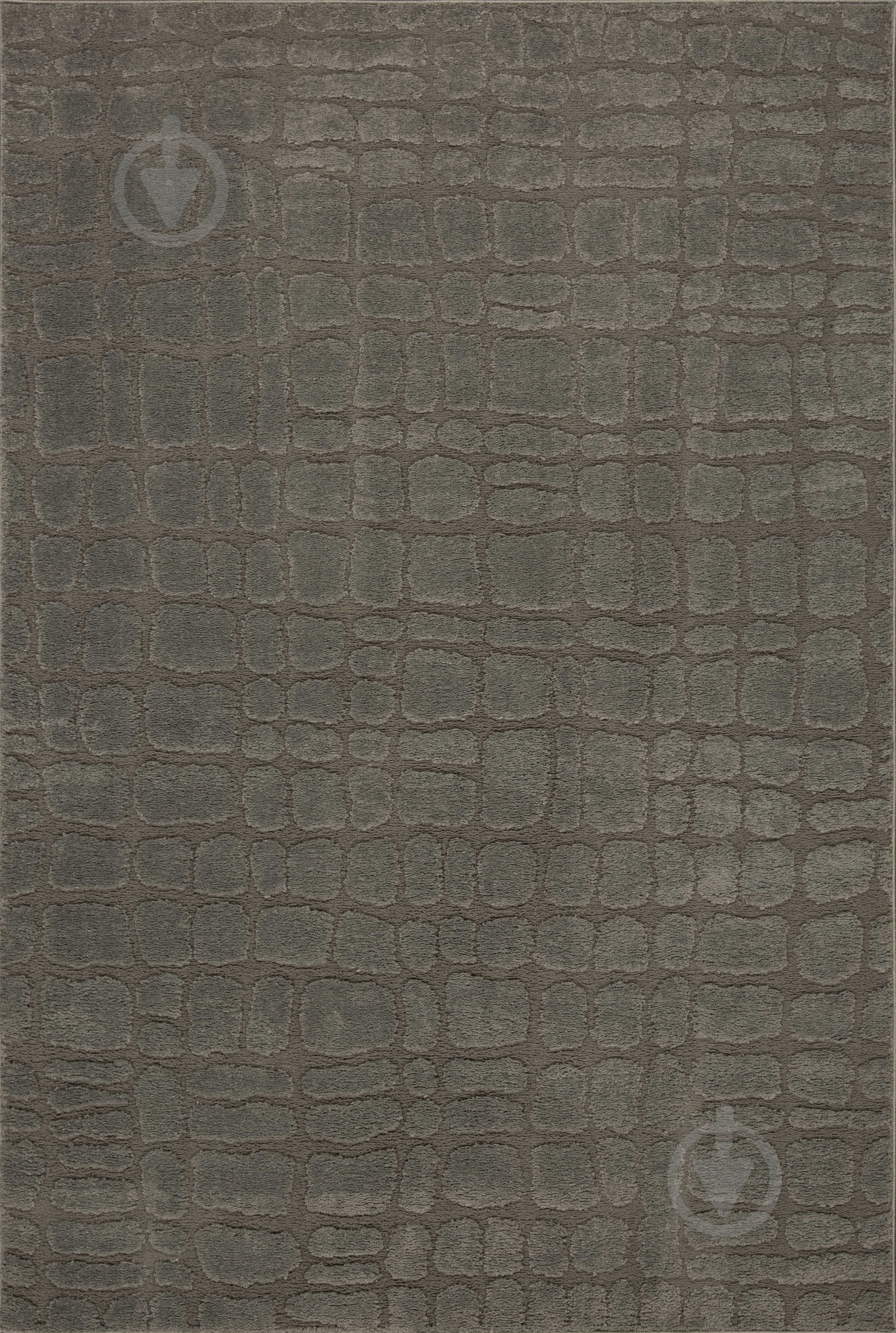 Ковер Oriental Weavers ALLOY (13/B6V-E) 160x235 см - фото 1