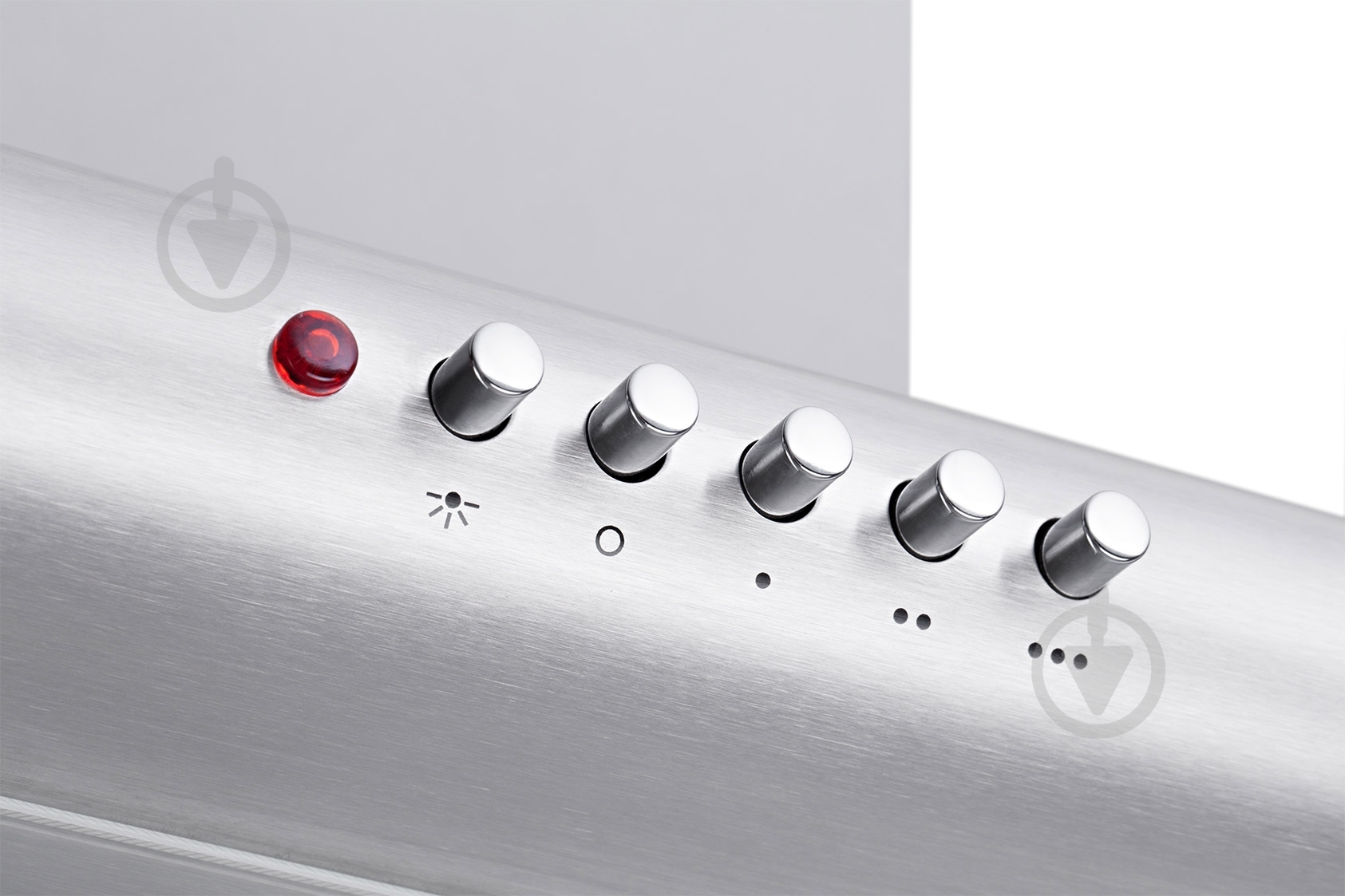 Вытяжка Cata P 3050 INOX - фото 5