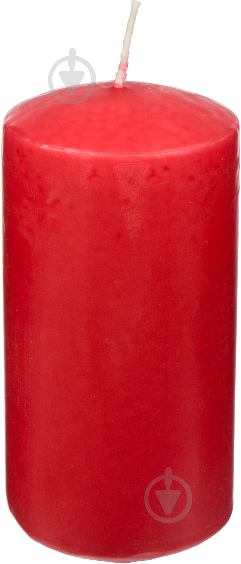 Свеча 8127 Kyiv Candle Factory - фото 1