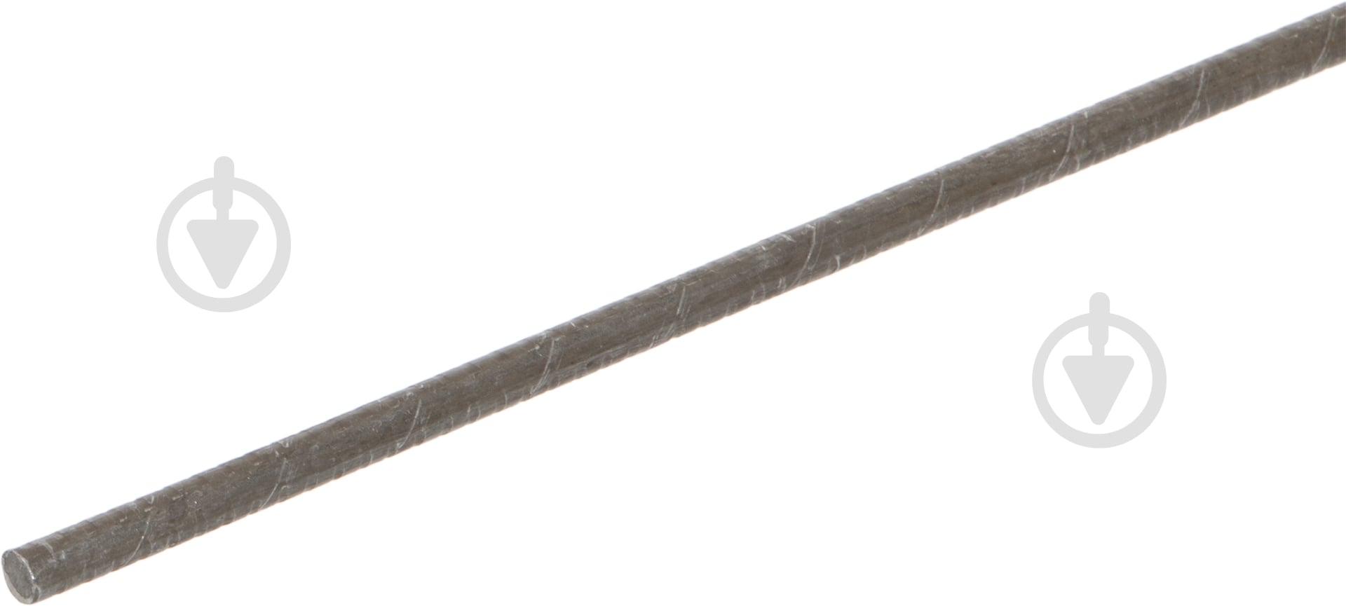 Пруток 5,0 мм L=1,0 м 15 шт. - фото 2 Пруток 5,0 мм L=1,0 м 15 шт. - фото 2