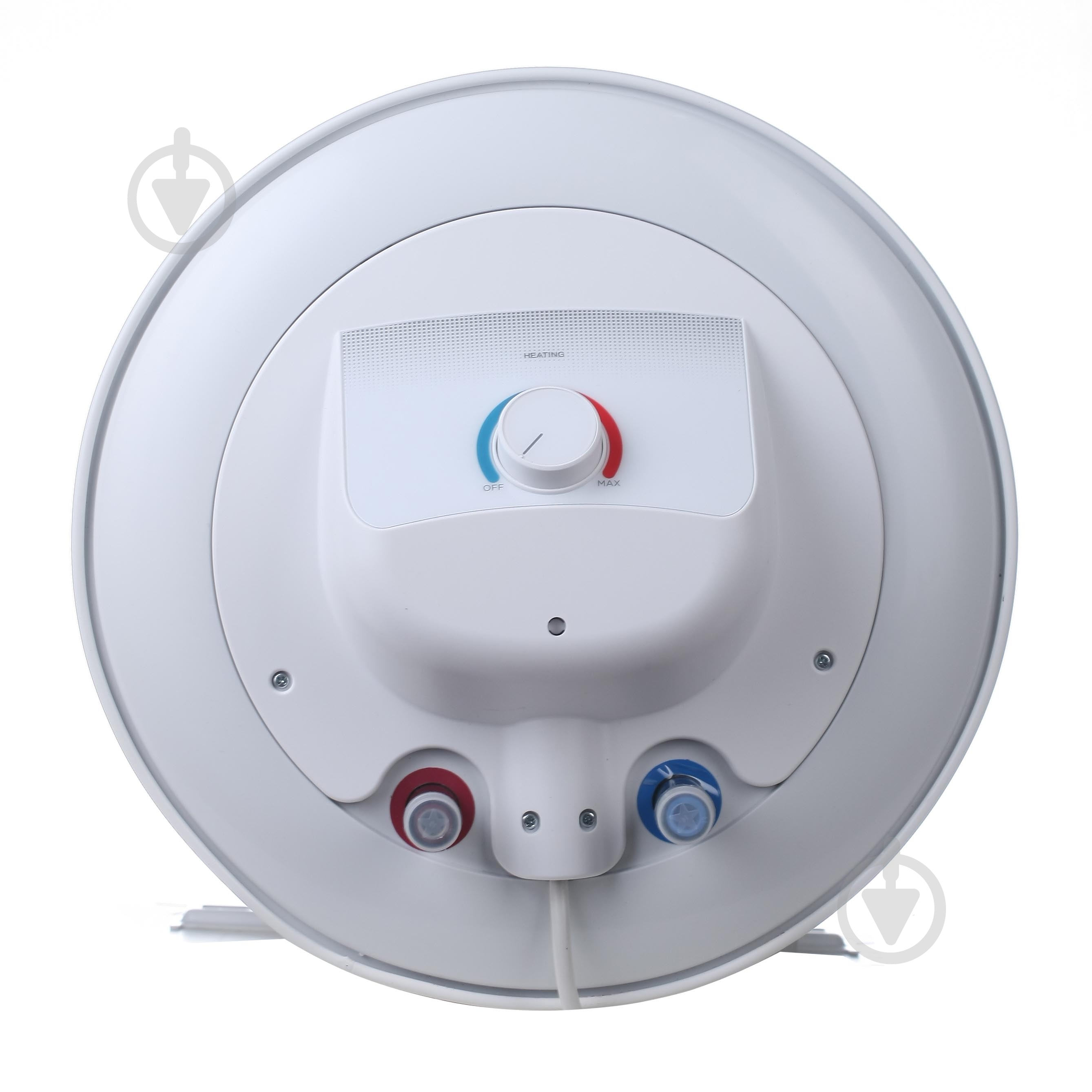 Бойлер Arti WHV Dry 80L/2 New - фото 3