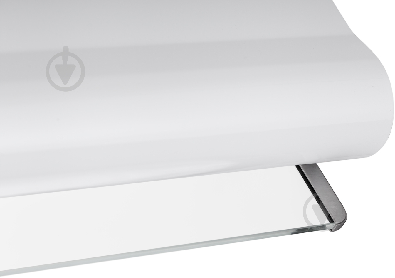 Вытяжка Cata P 3060 WH/C - фото 7