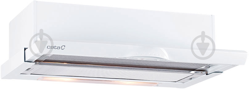 Витяжка Cata TF-5260 blanca (white) - фото 2
