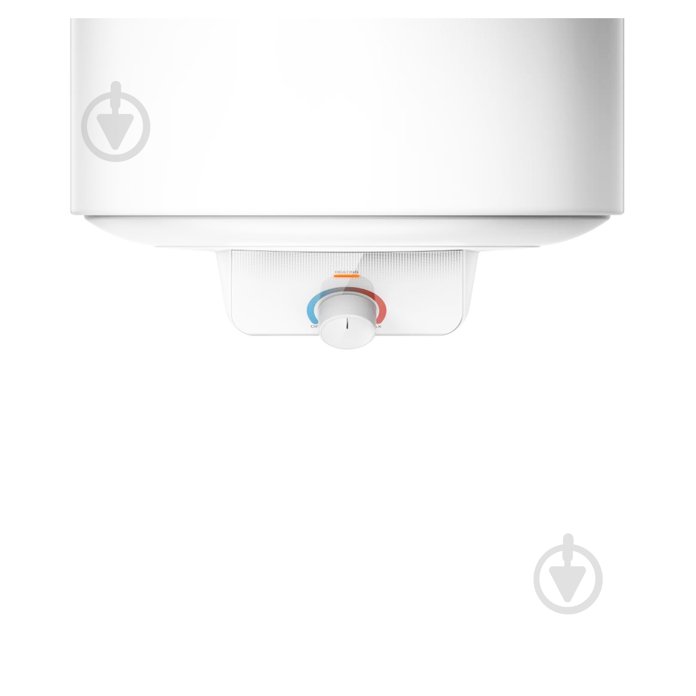 Бойлер Arti ARTI WHV Dry 80L/2 New - фото 3