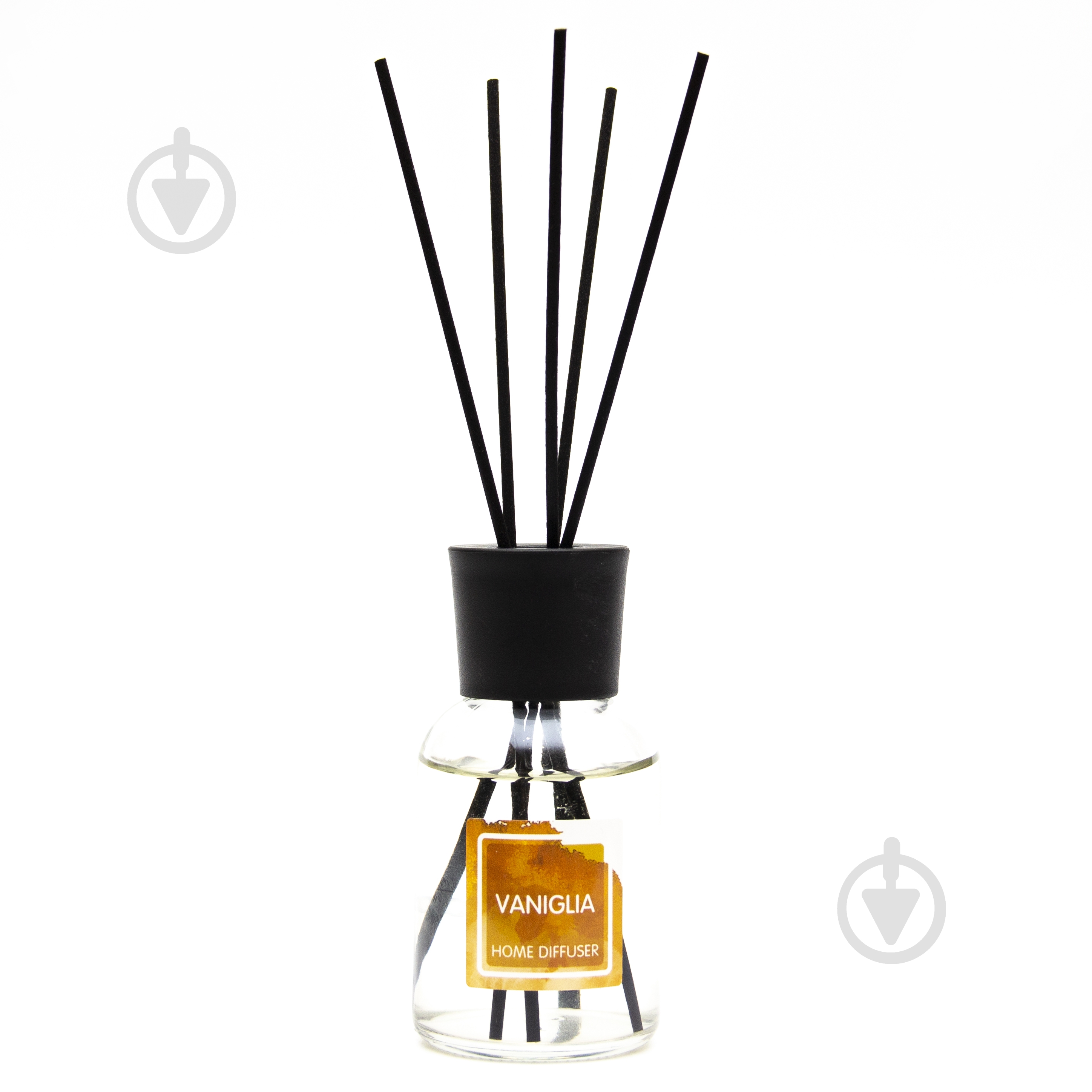 Аромадифузор Magic Lights Ваніль, 50мл - фото 2